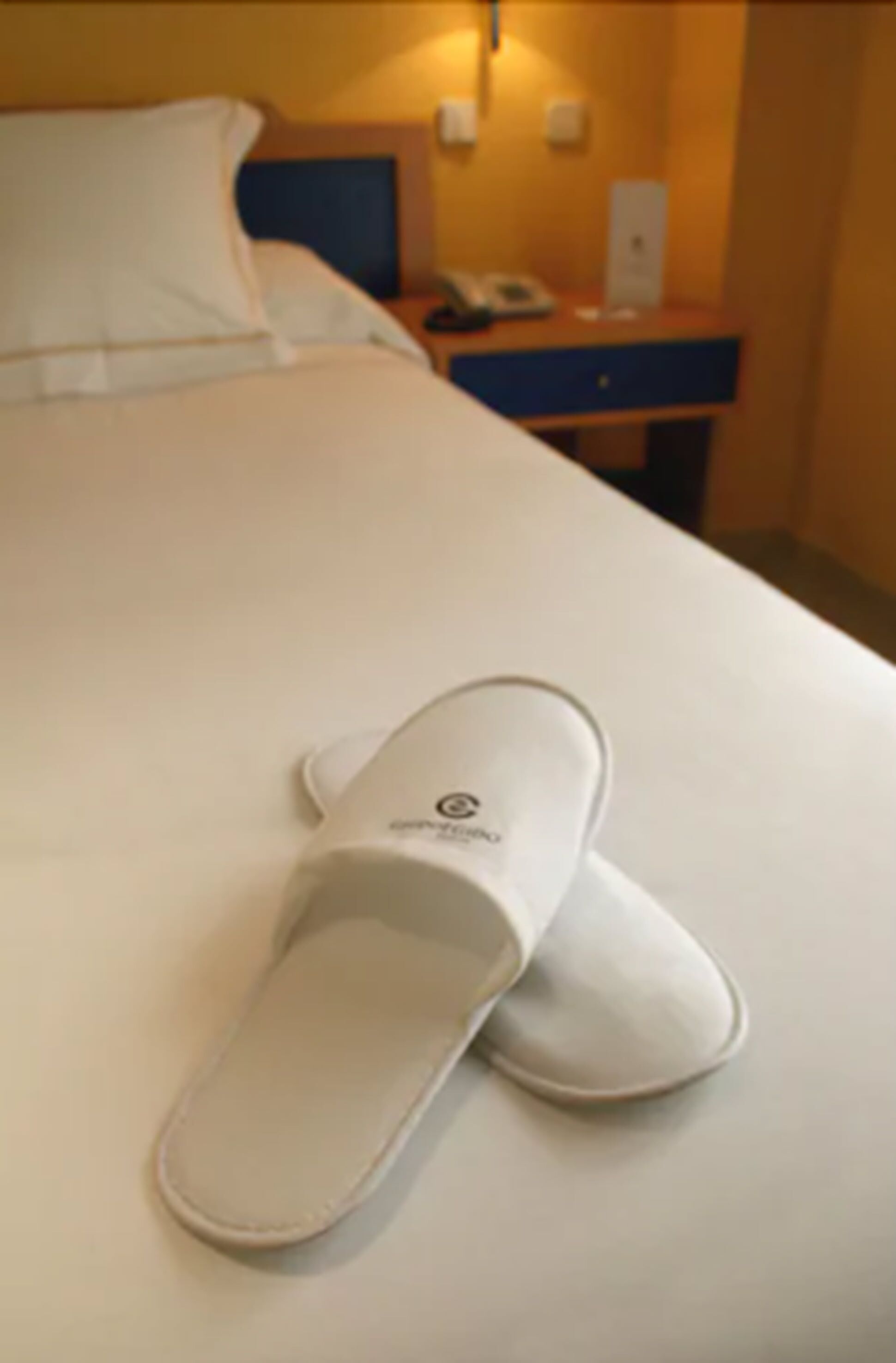 Foto - Hotel Villa De Pinto