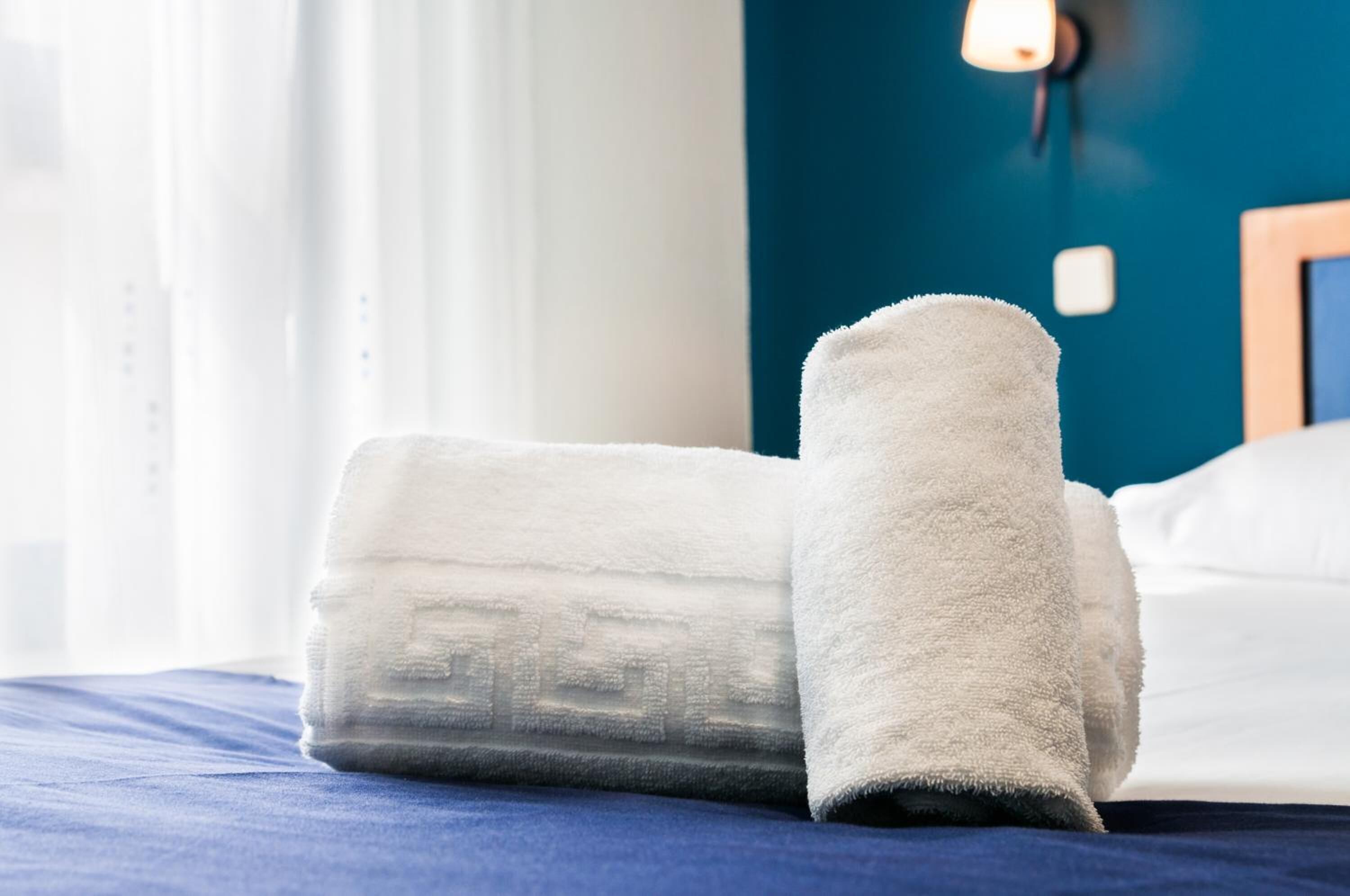 Foto - Hotel Villa De Pinto