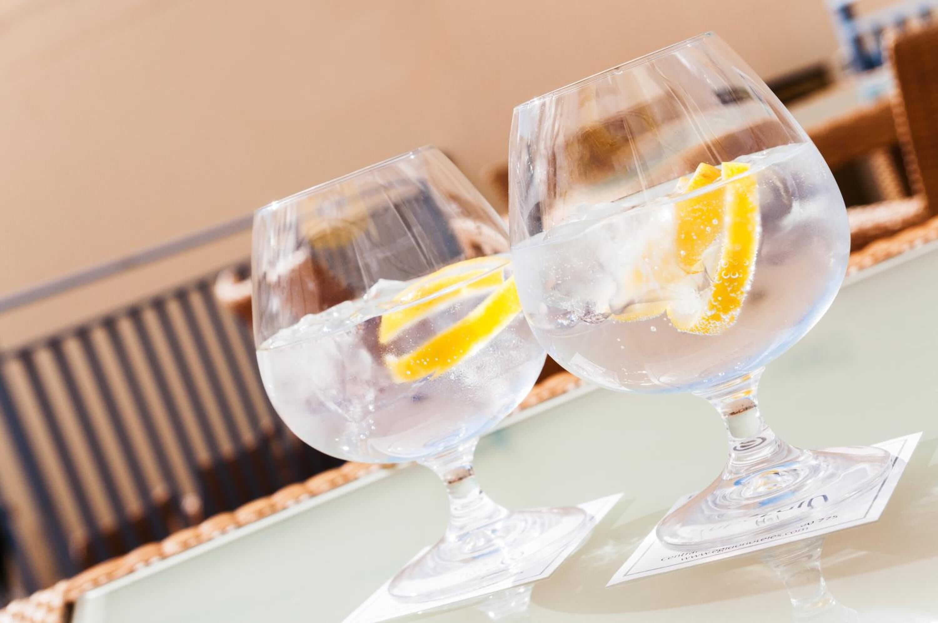 Foto - Hotel Villa De Pinto