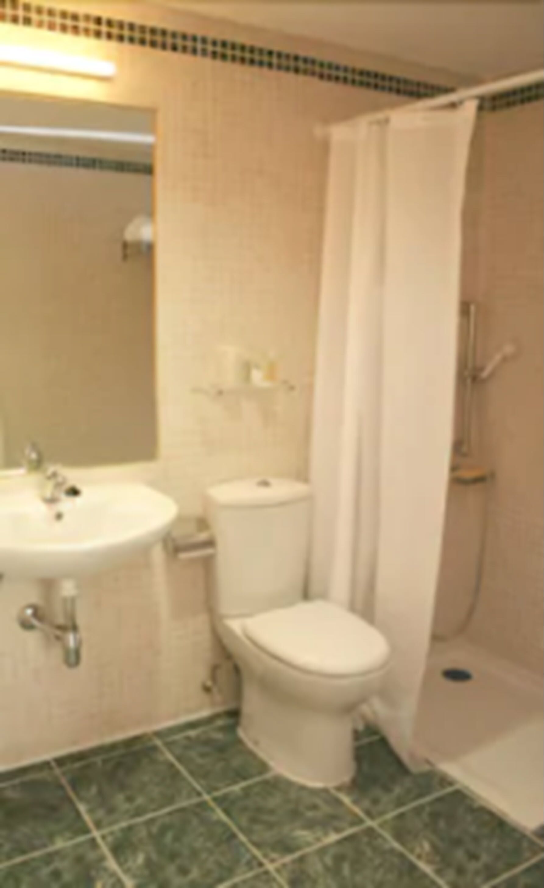 Foto - Hotel Villa De Pinto