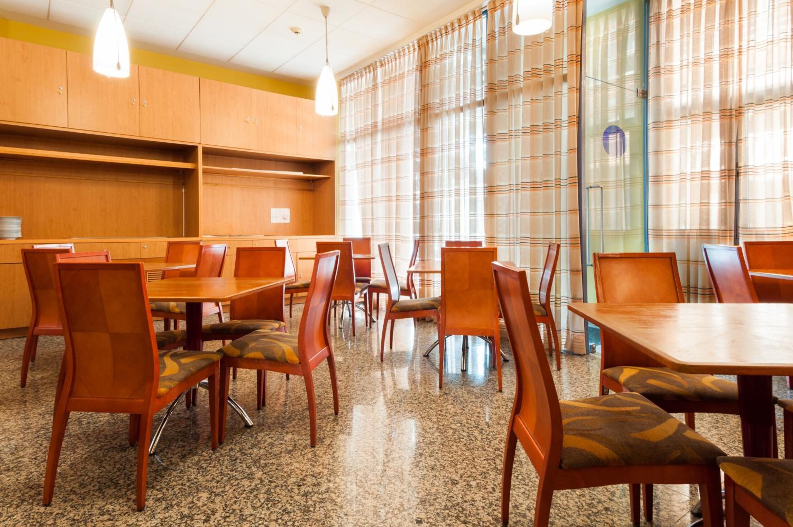 Foto - Hotel Villa De Pinto