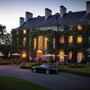 17+ Car Rental New Ross