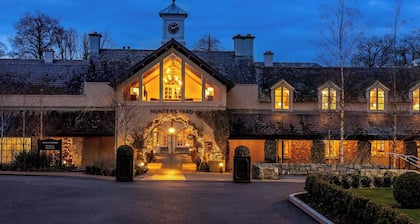 Mount Juliet Estate, Autograph Collection