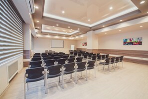 Salle de réunion