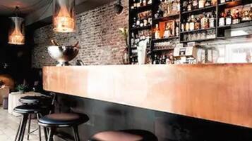 Cocktailbar