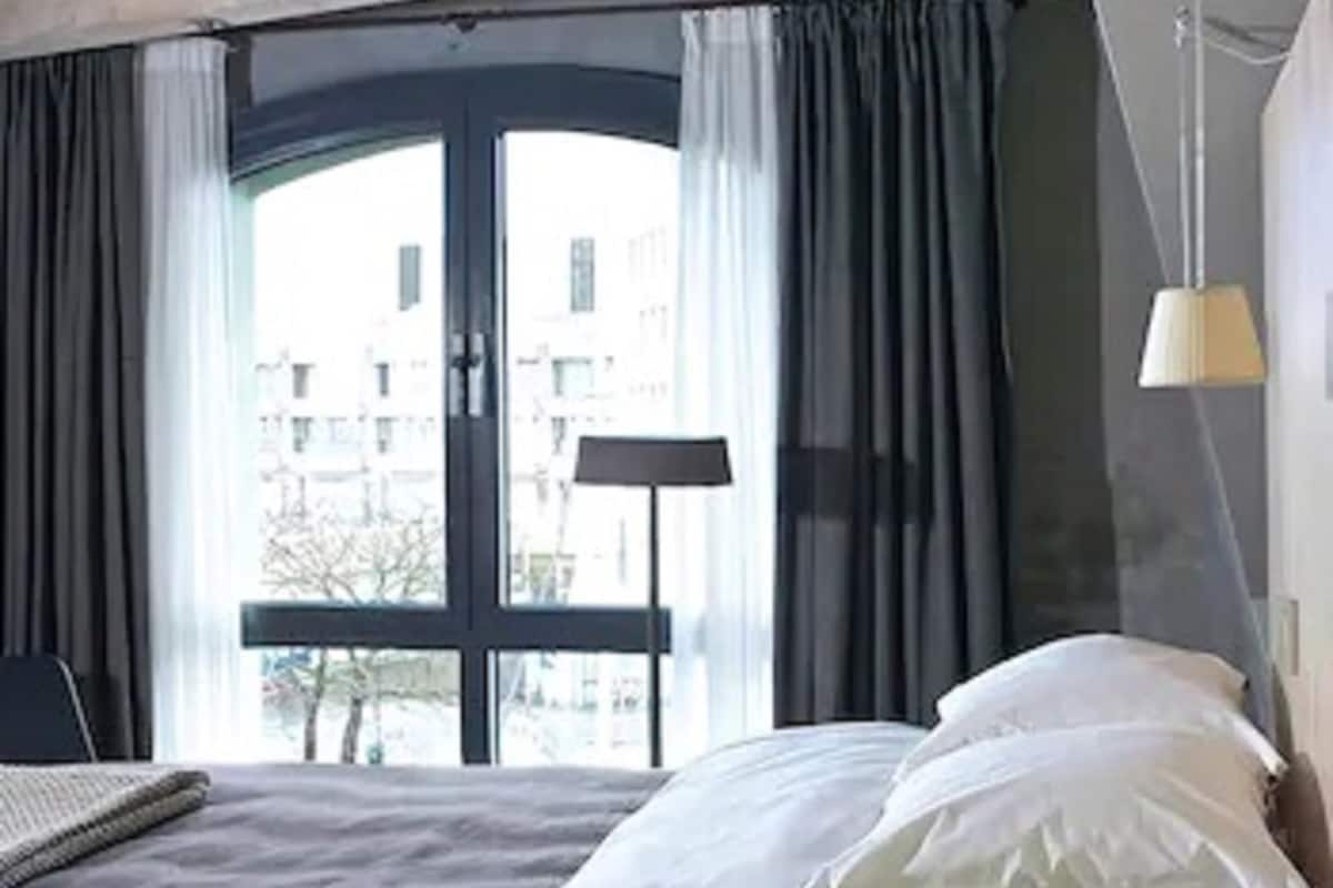 standard double room, sea view | 1 bedroom, pillow-top beds, desk, laptop workspace