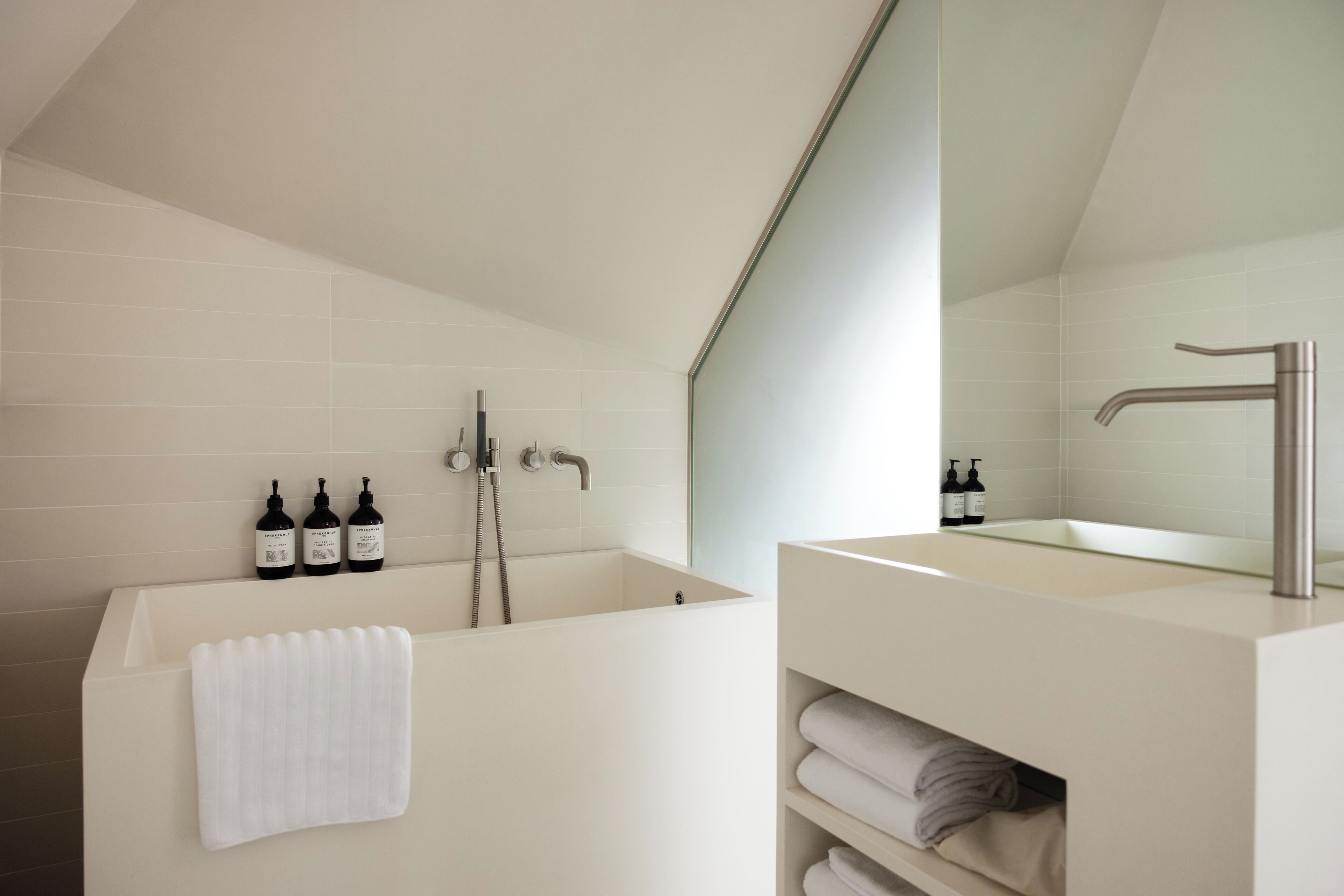 Foto - Hotel Brosundet