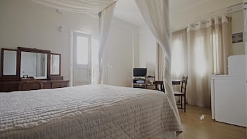Chambre Standard