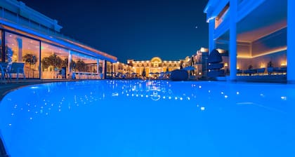 Epirus Palace Congress & Spa