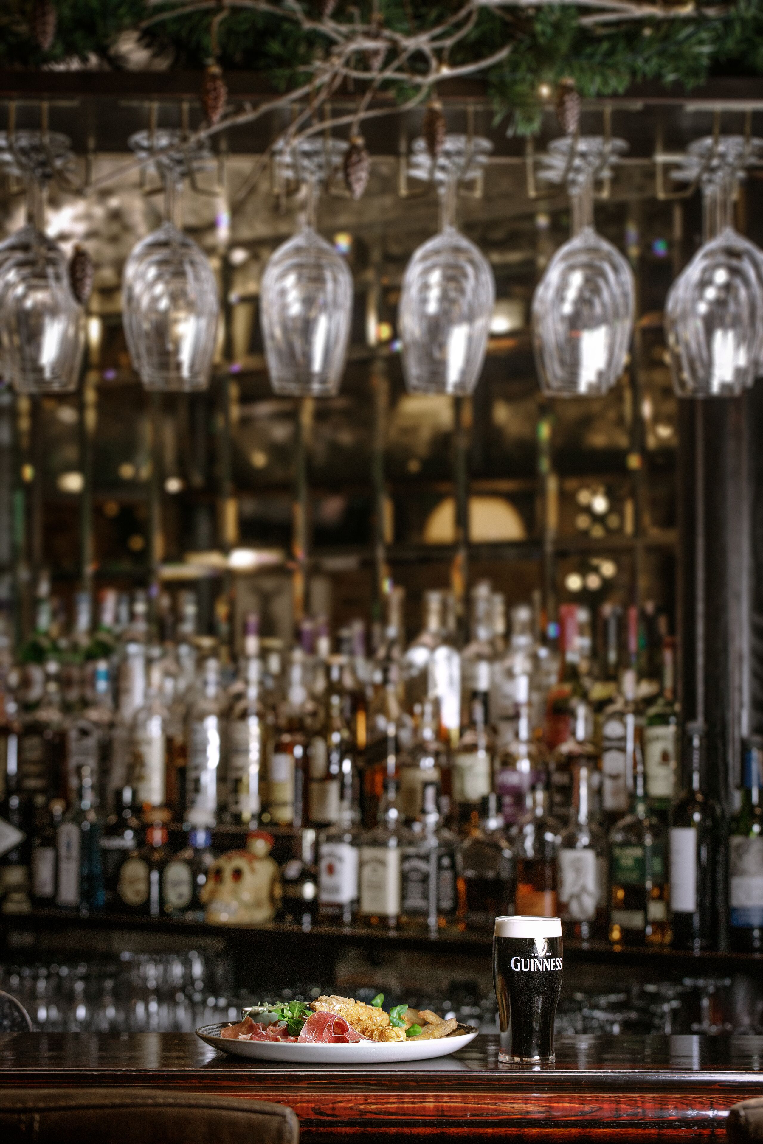 Foto - Hotel Reja, a Member of Design Hotels