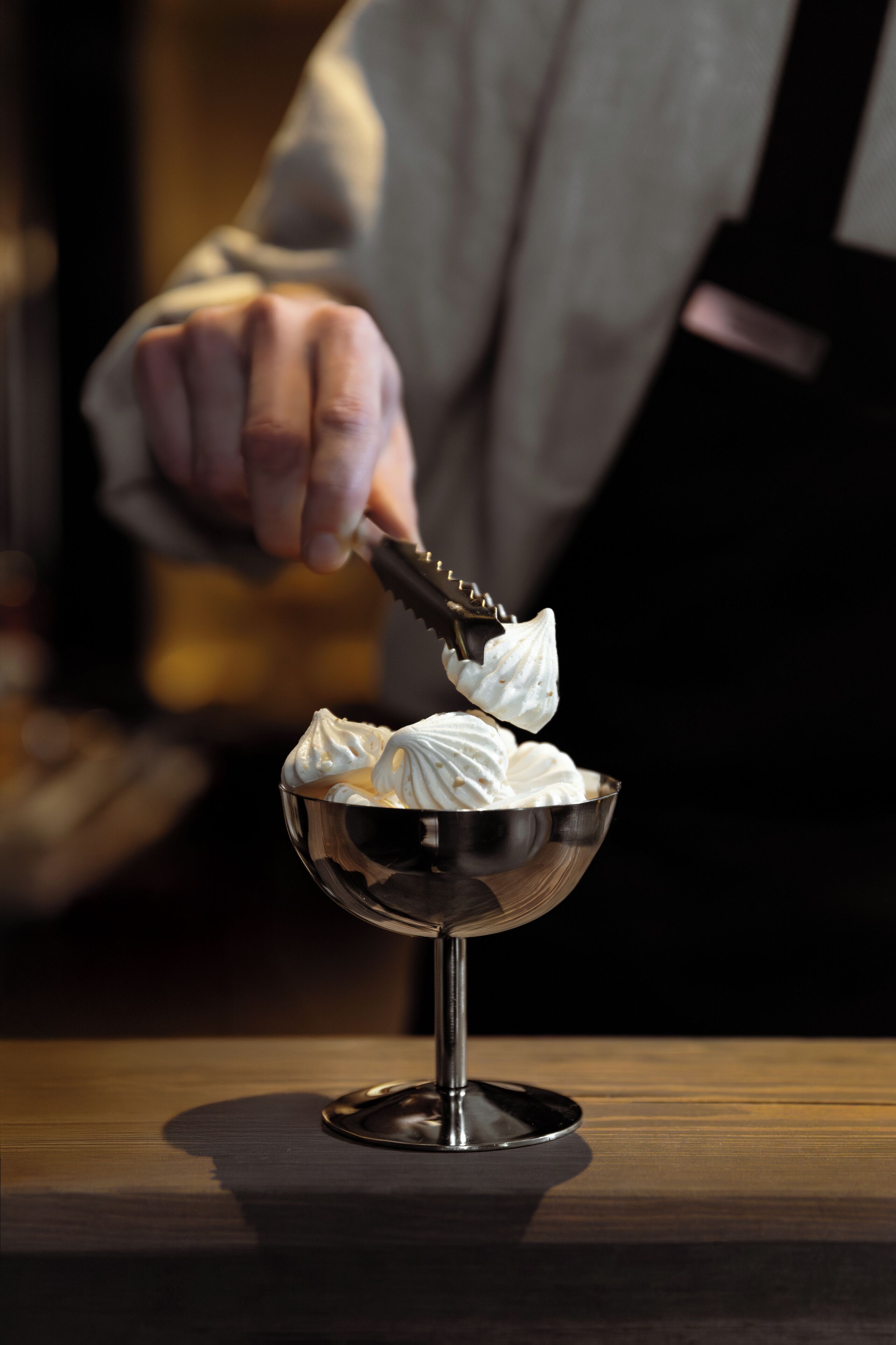 Photo - Hotel Reja, a Member of Design Hotels