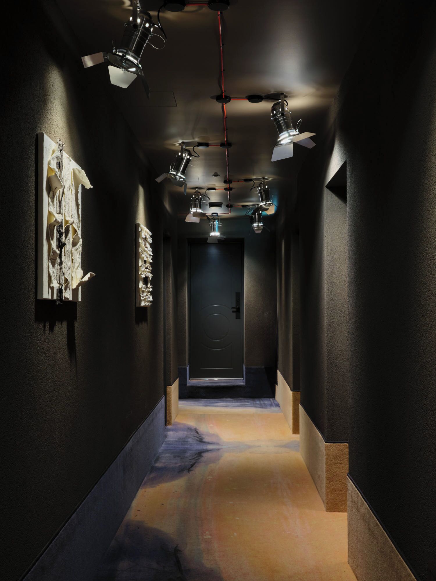 Foto - Hotel Reja, a Member of Design Hotels