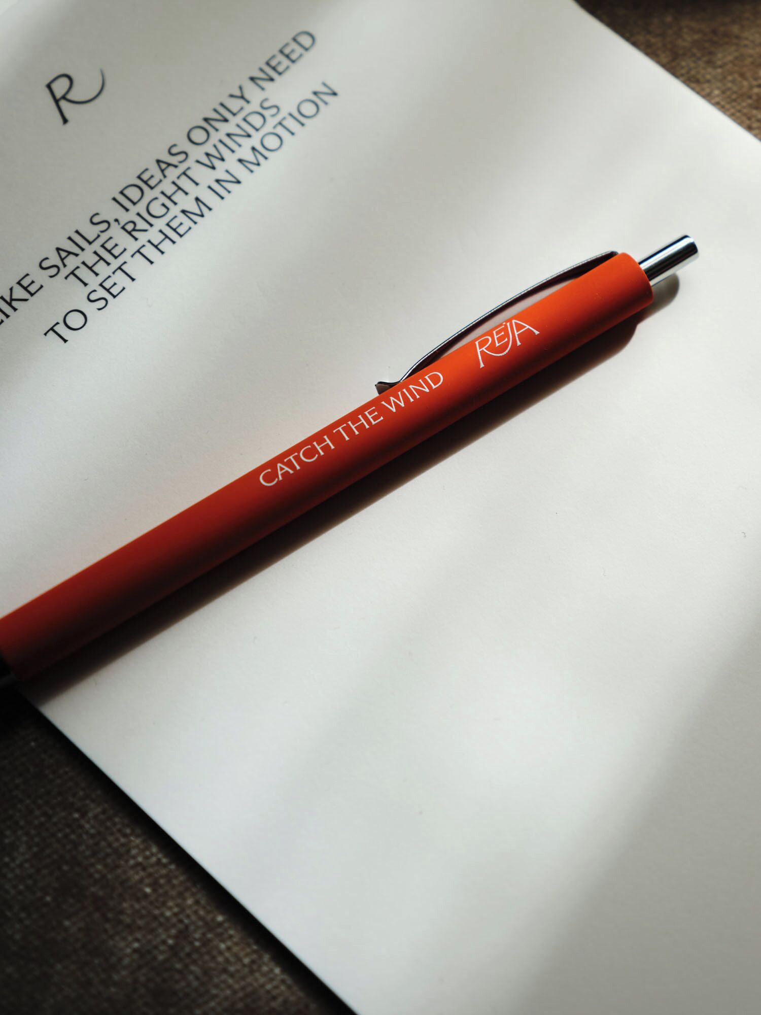 premium bedding, in-room safe, desk, laptop workspace