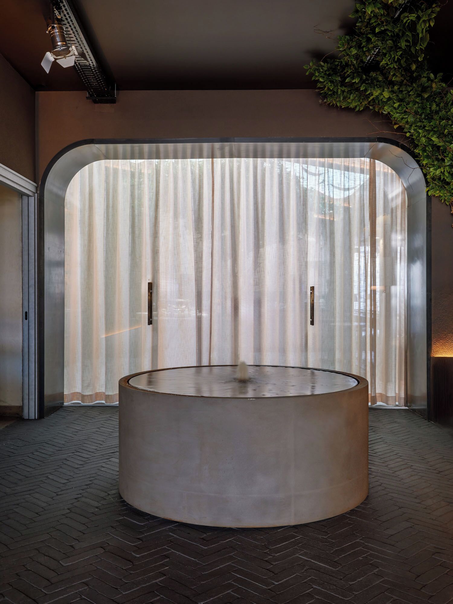 Foto - Hotel Reja, a Member of Design Hotels