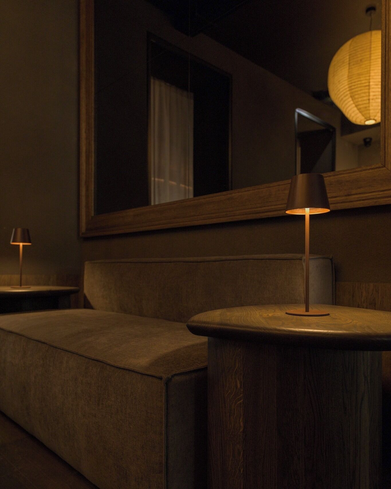 Foto - Hotel Reja, a Member of Design Hotels