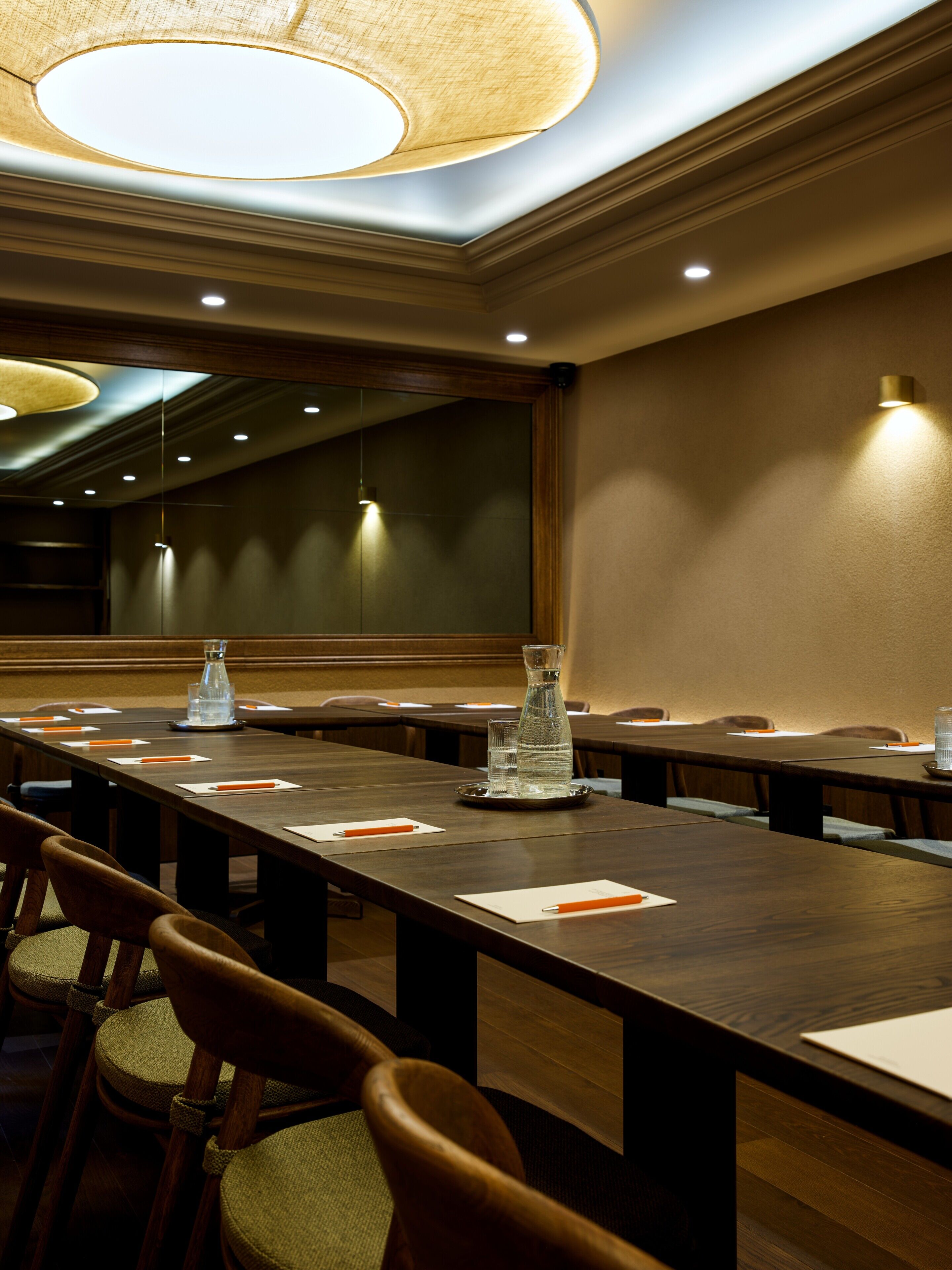 Photo - Hotel Reja, a Member of Design Hotels