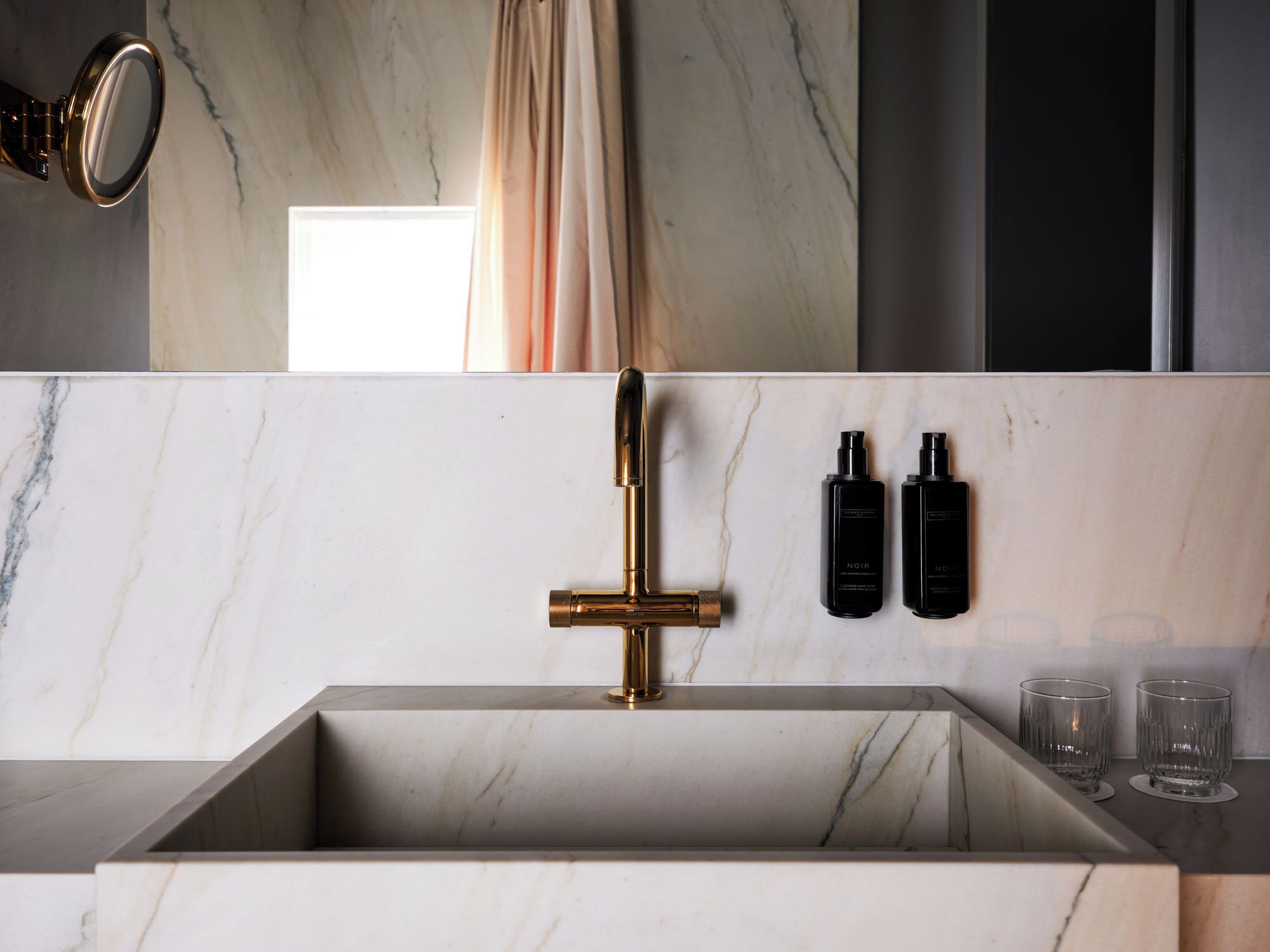 Photo - Hotel Reja, a Member of Design Hotels