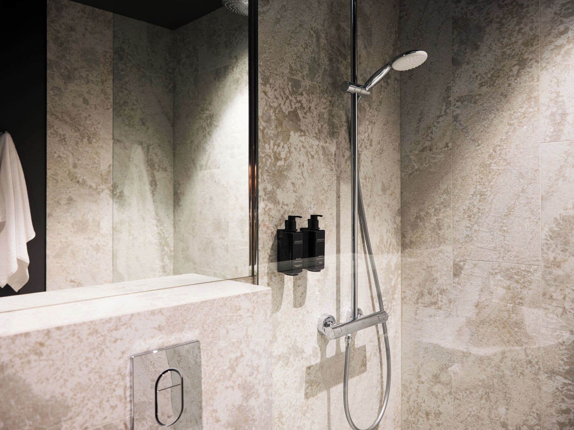 Photo - Hotel Reja, a Member of Design Hotels