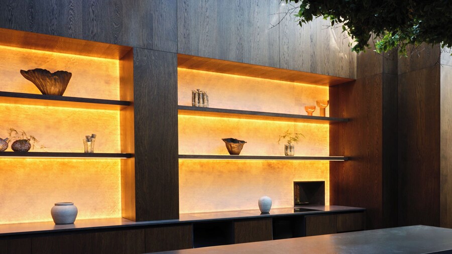 Hotel RÄja a member of Design Hotels