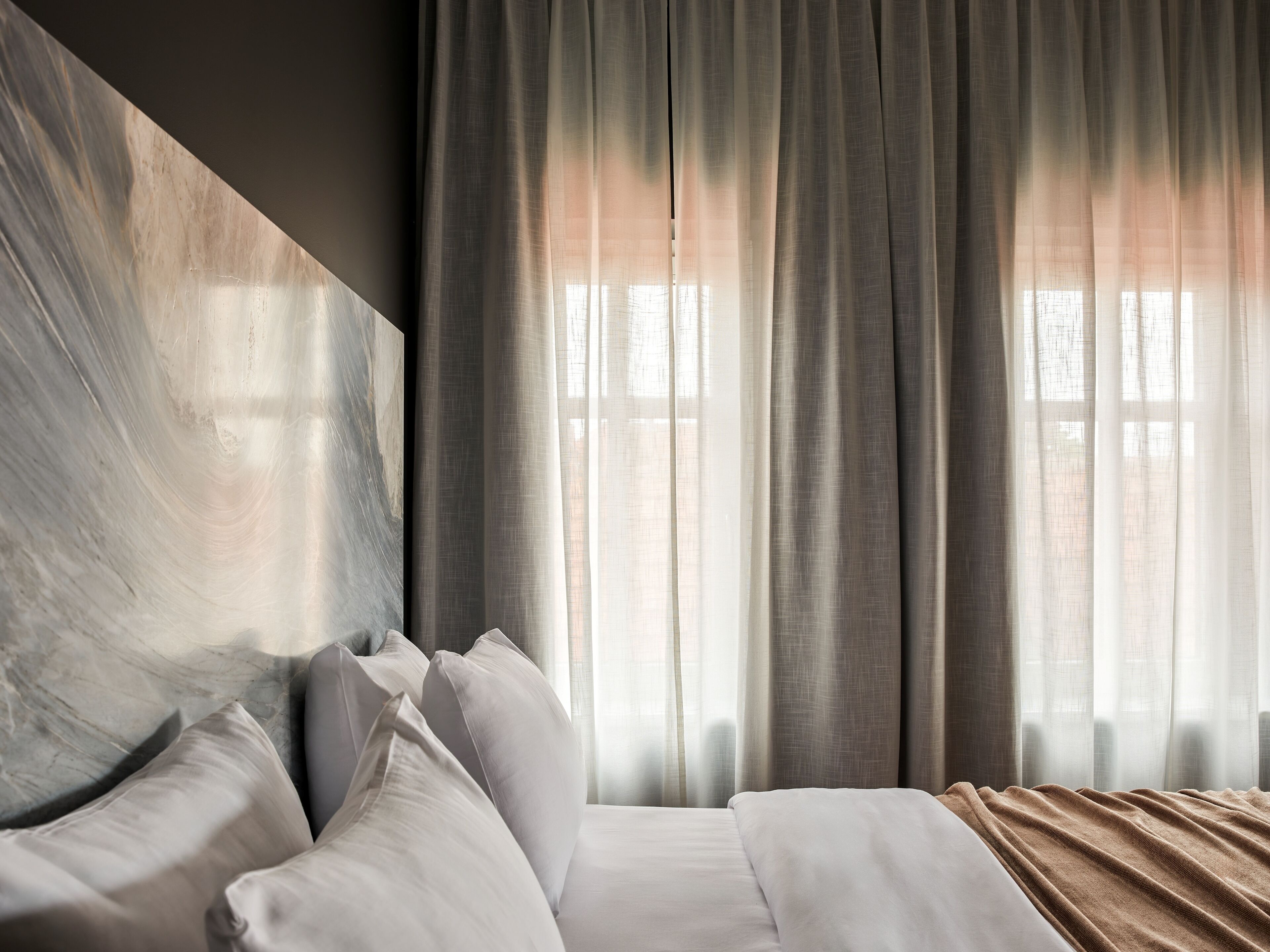 Foto - Hotel Reja, a Member of Design Hotels