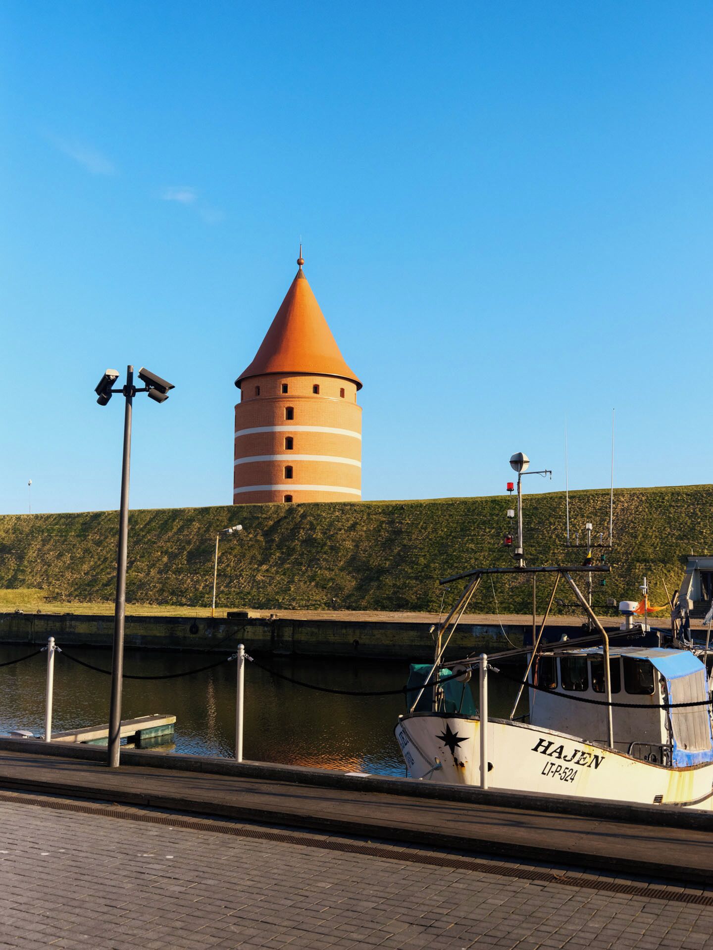 Foto - Hotel Reja, a Member of Design Hotels