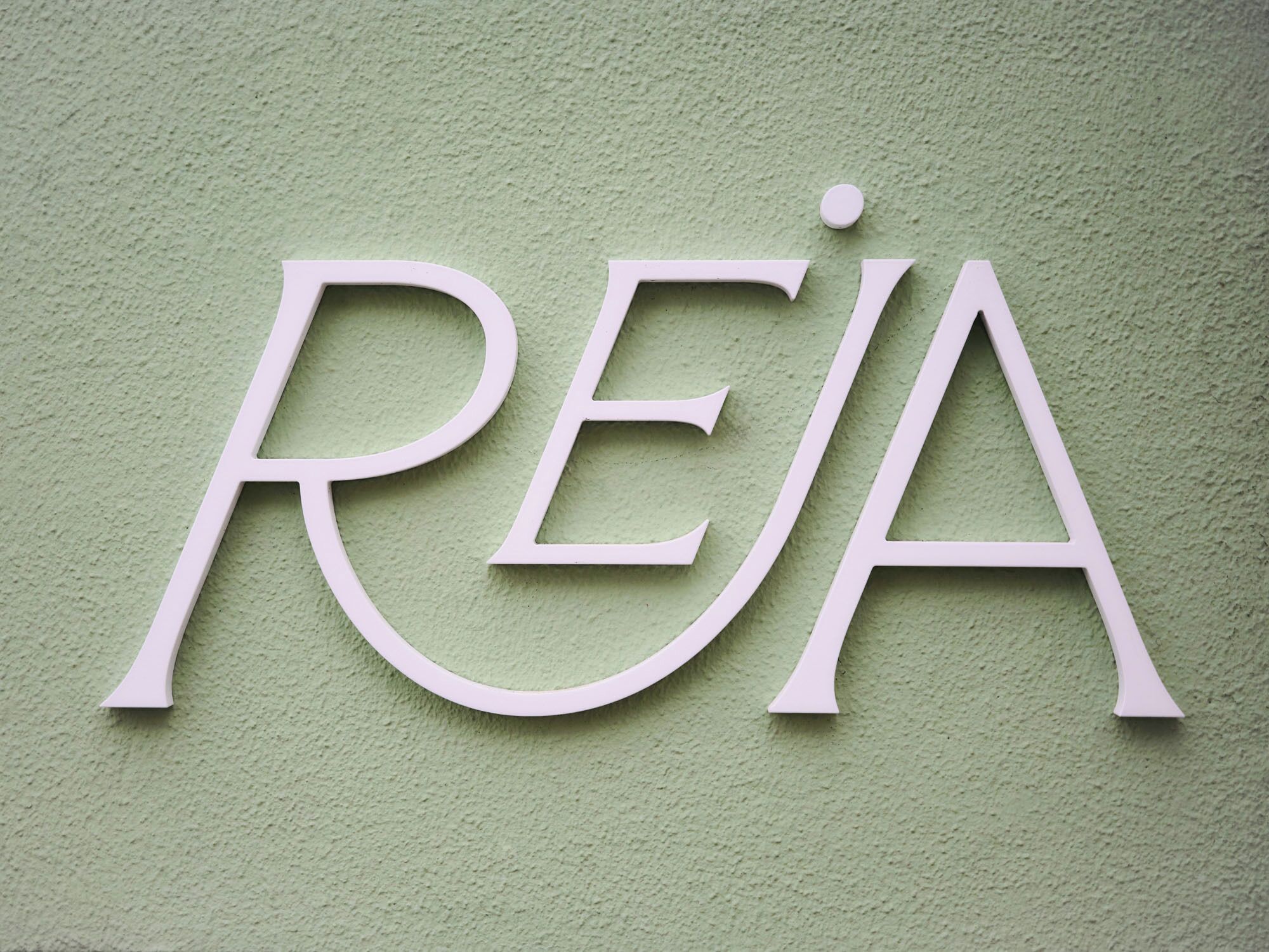 Foto - Hotel Reja, a Member of Design Hotels