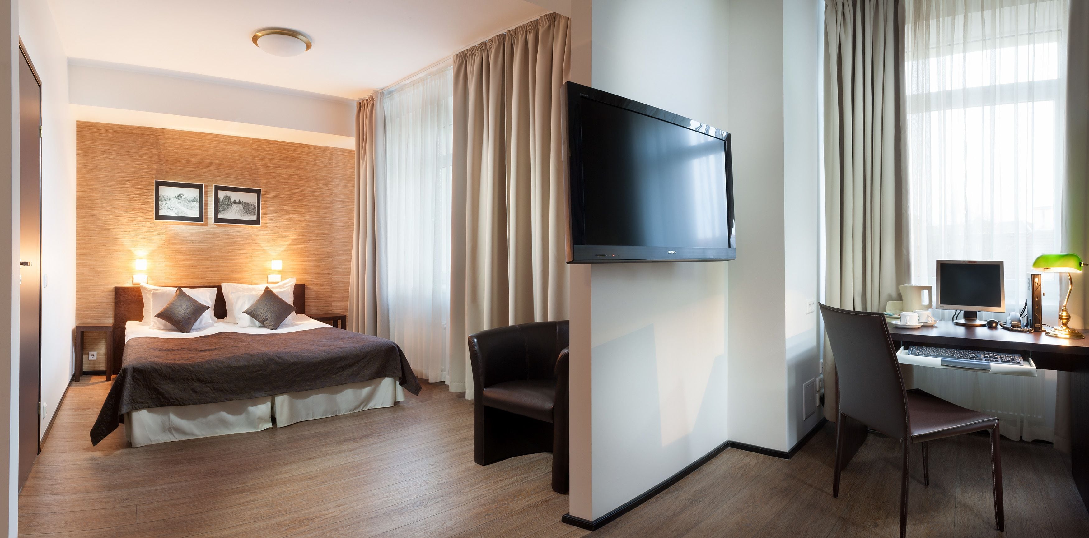 Kamar