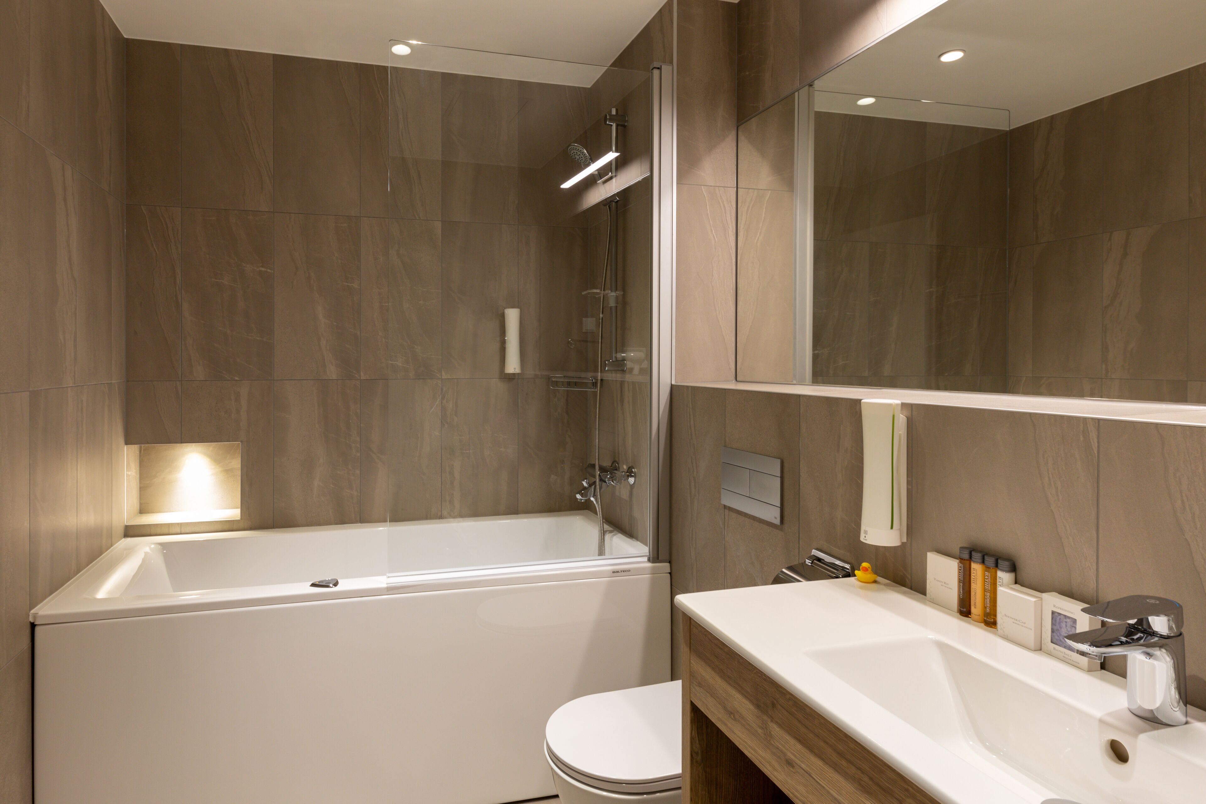 Foto - Kreutzwald Hotel Tallinn