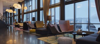 Scandic Narvik