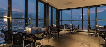 Scandic Narvik