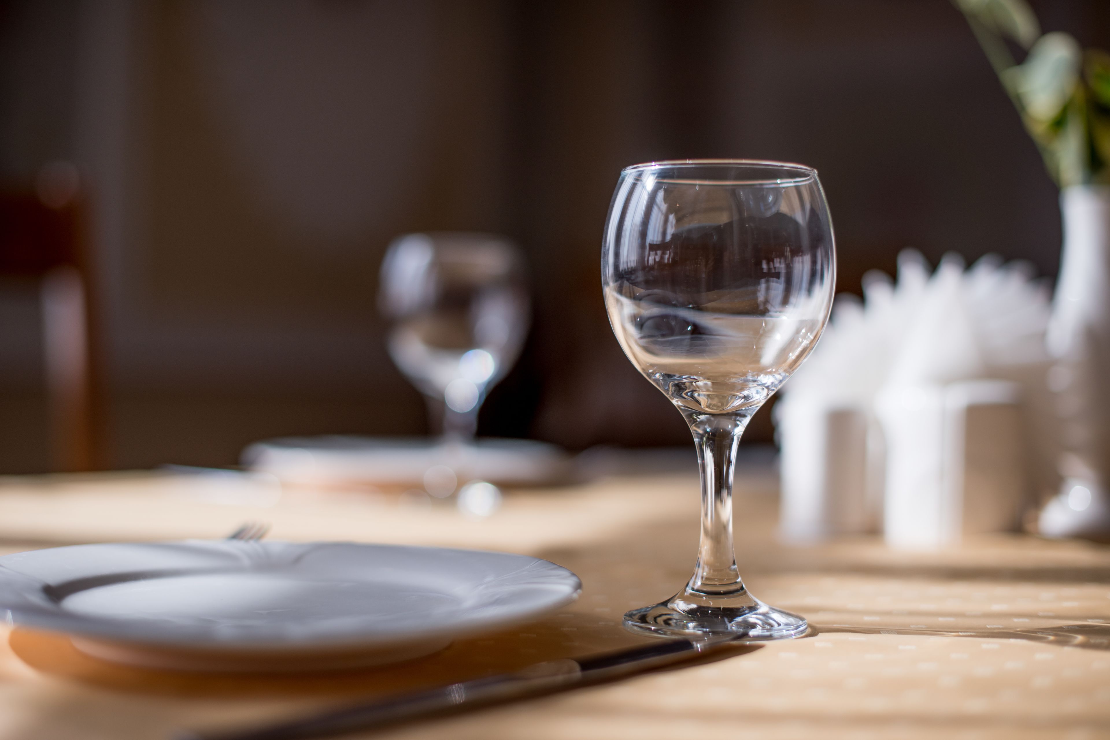 Foto - Orient Star Hotel