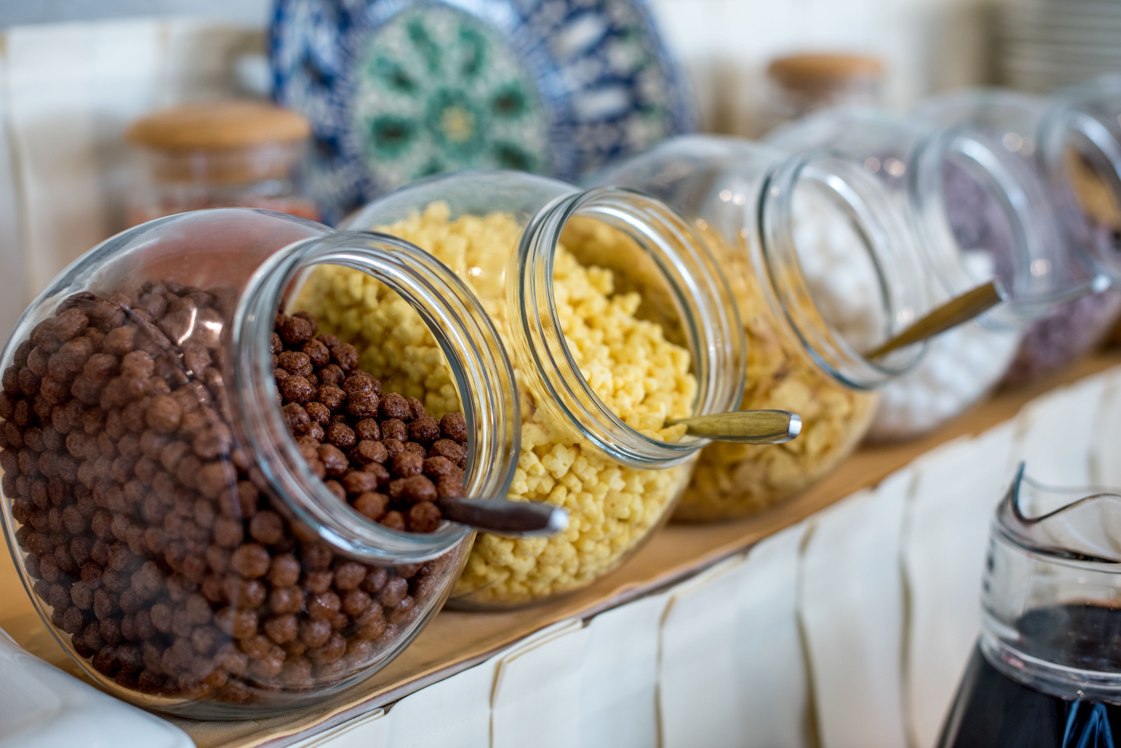 Foto - Orient Star Hotel