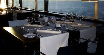 Pirita Marina Hotel & Spa