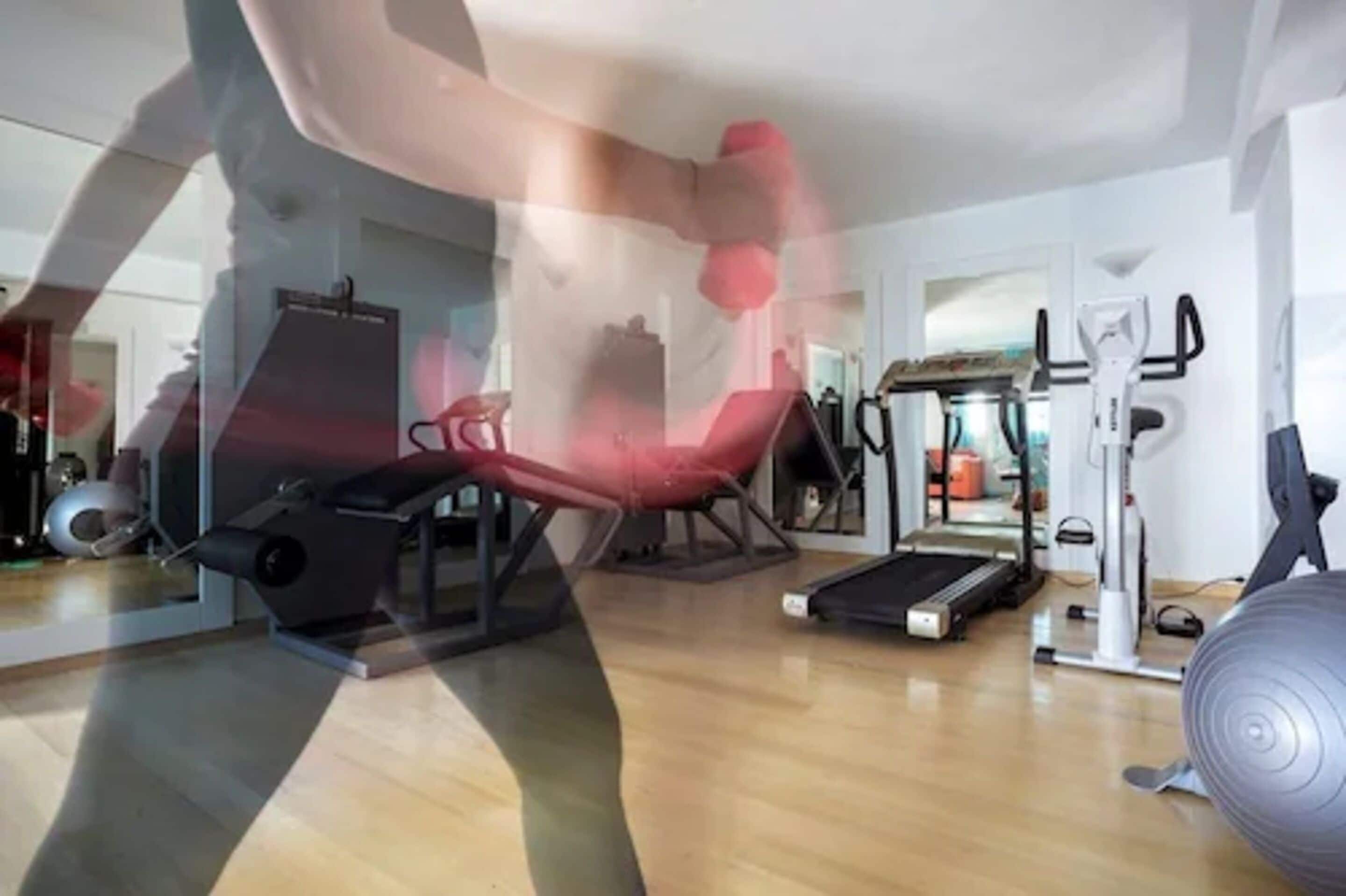 Foto - Aegean Suites, Santikos Collection