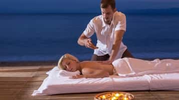 Massages