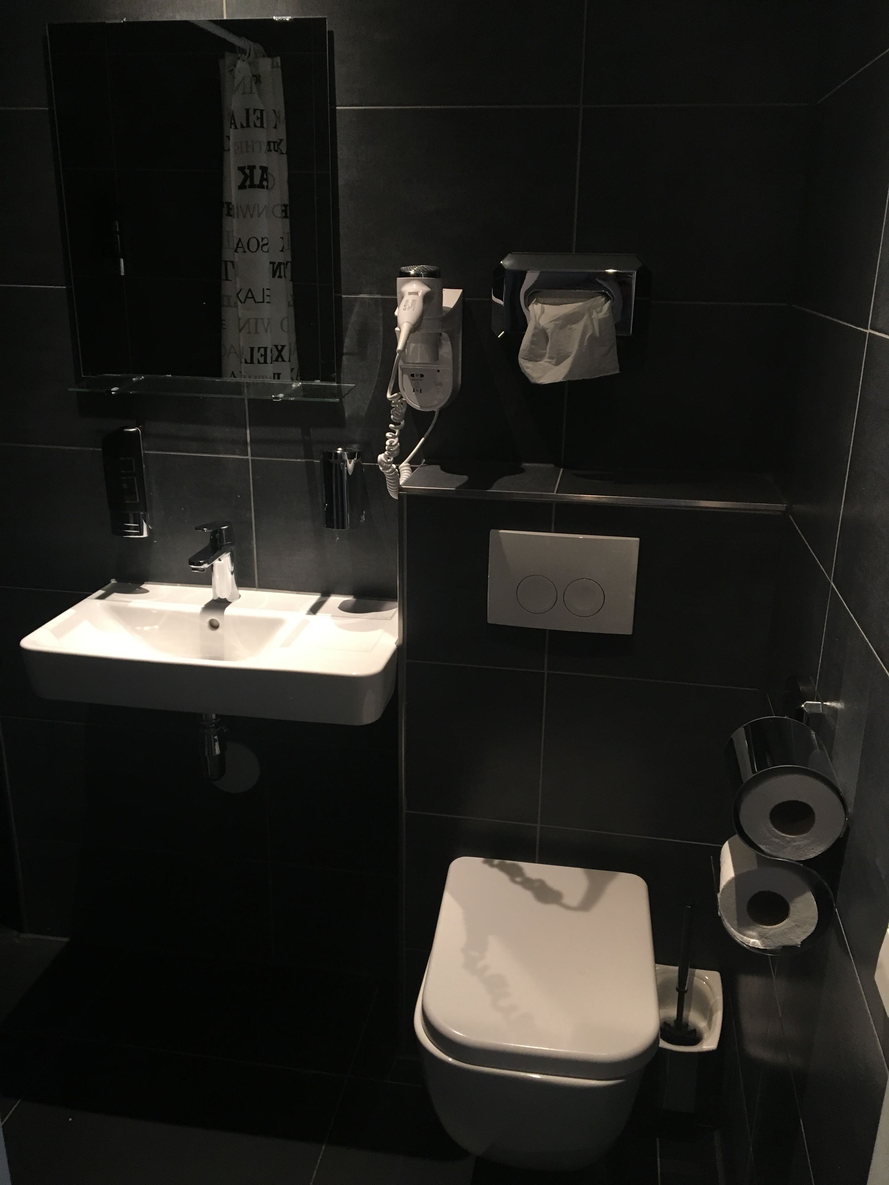 Photo - Hotel Manofa