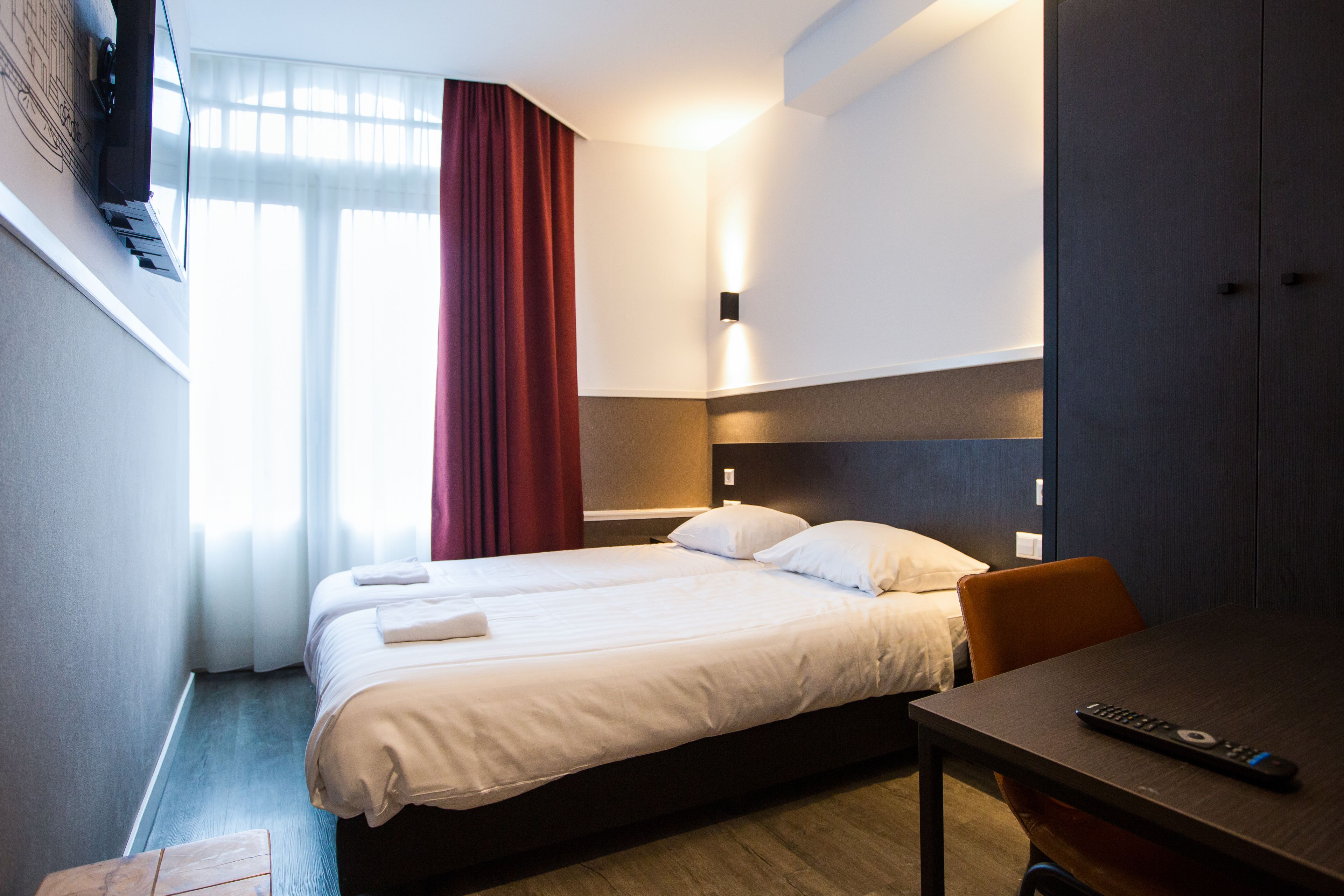 Photo - Hotel Manofa