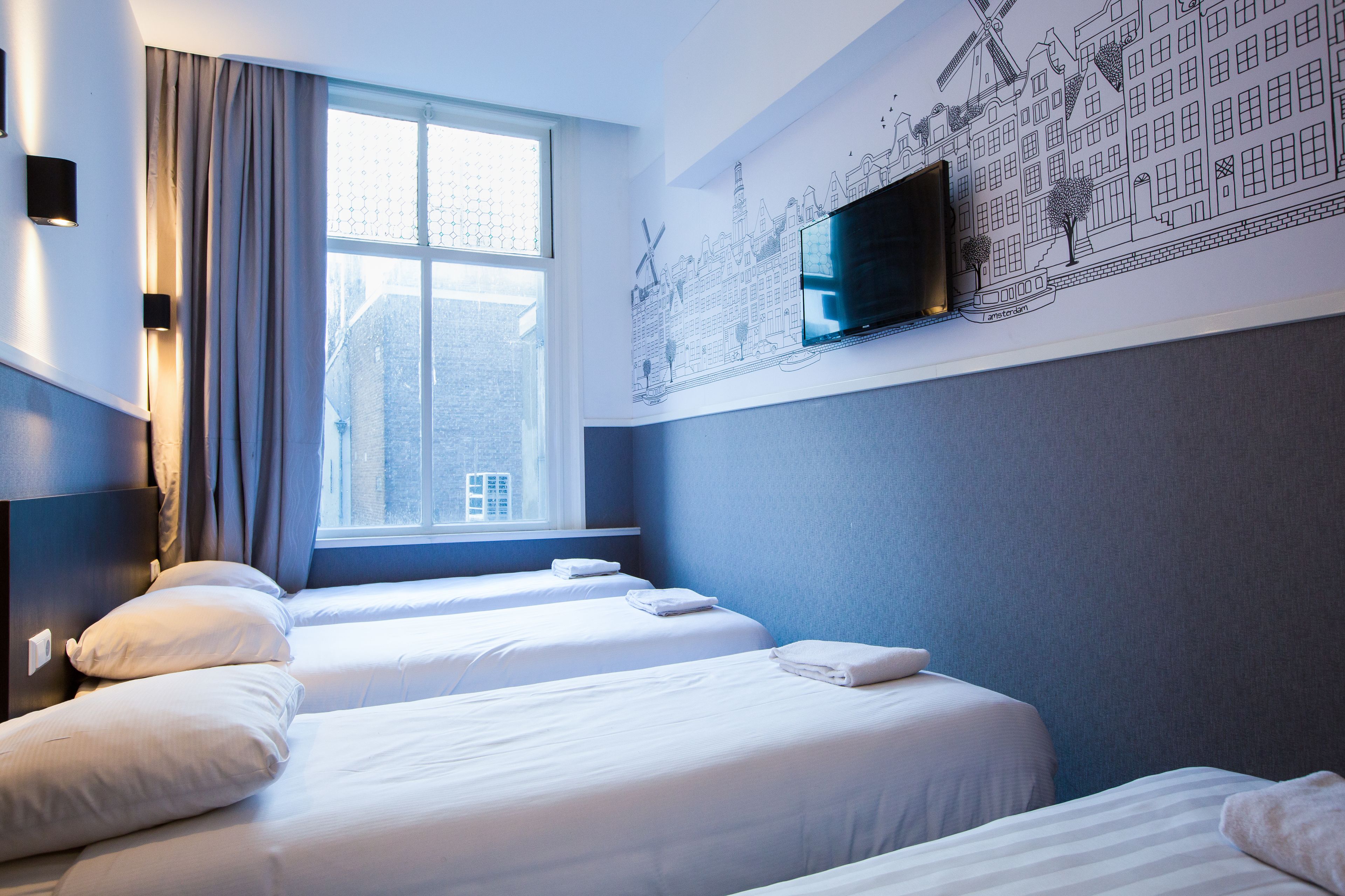 Photo - Hotel Manofa