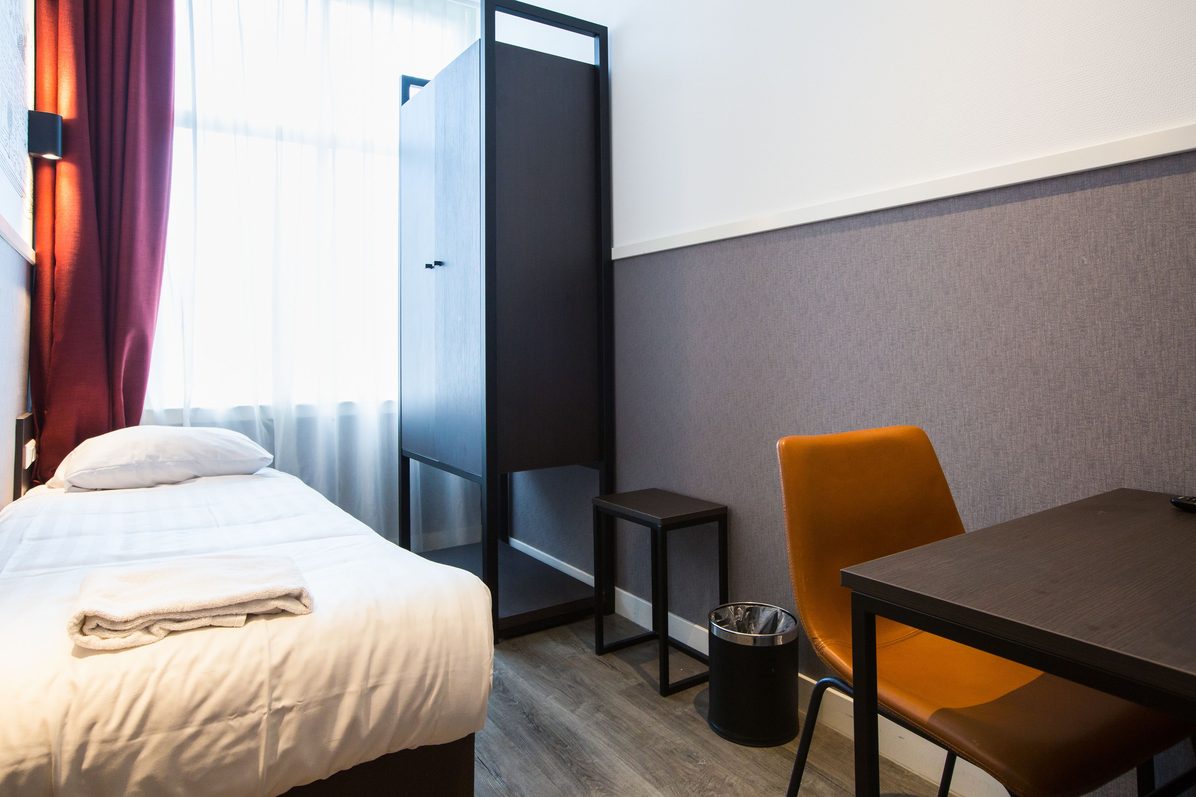 Photo - Hotel Manofa