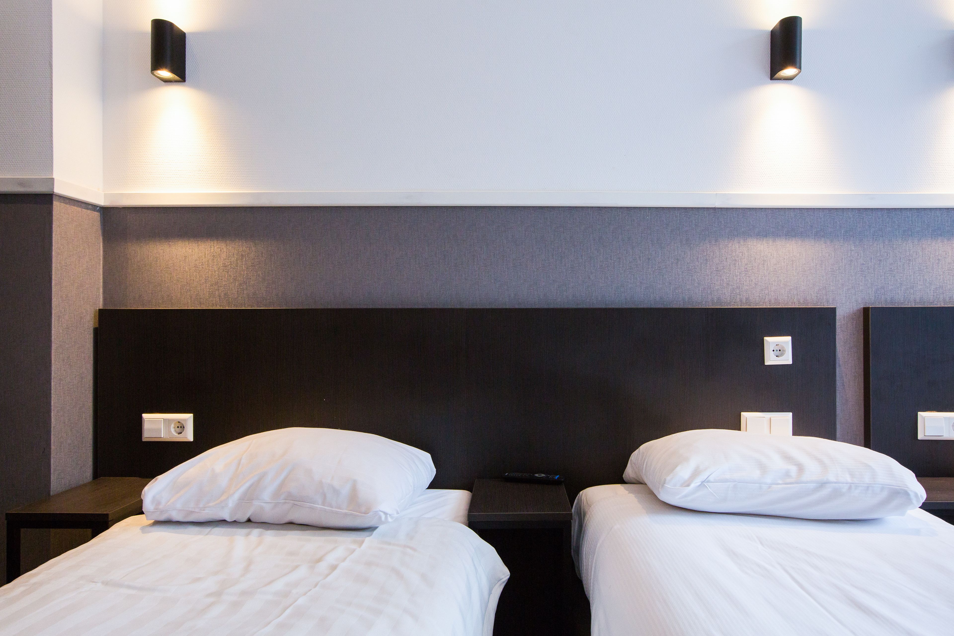 Photo - Hotel Manofa