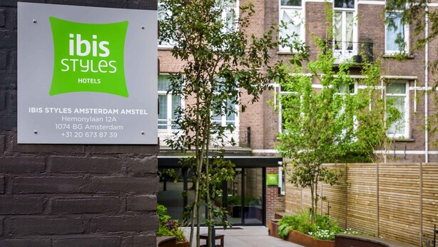 미분류 이미지, 1/54장, 버튼