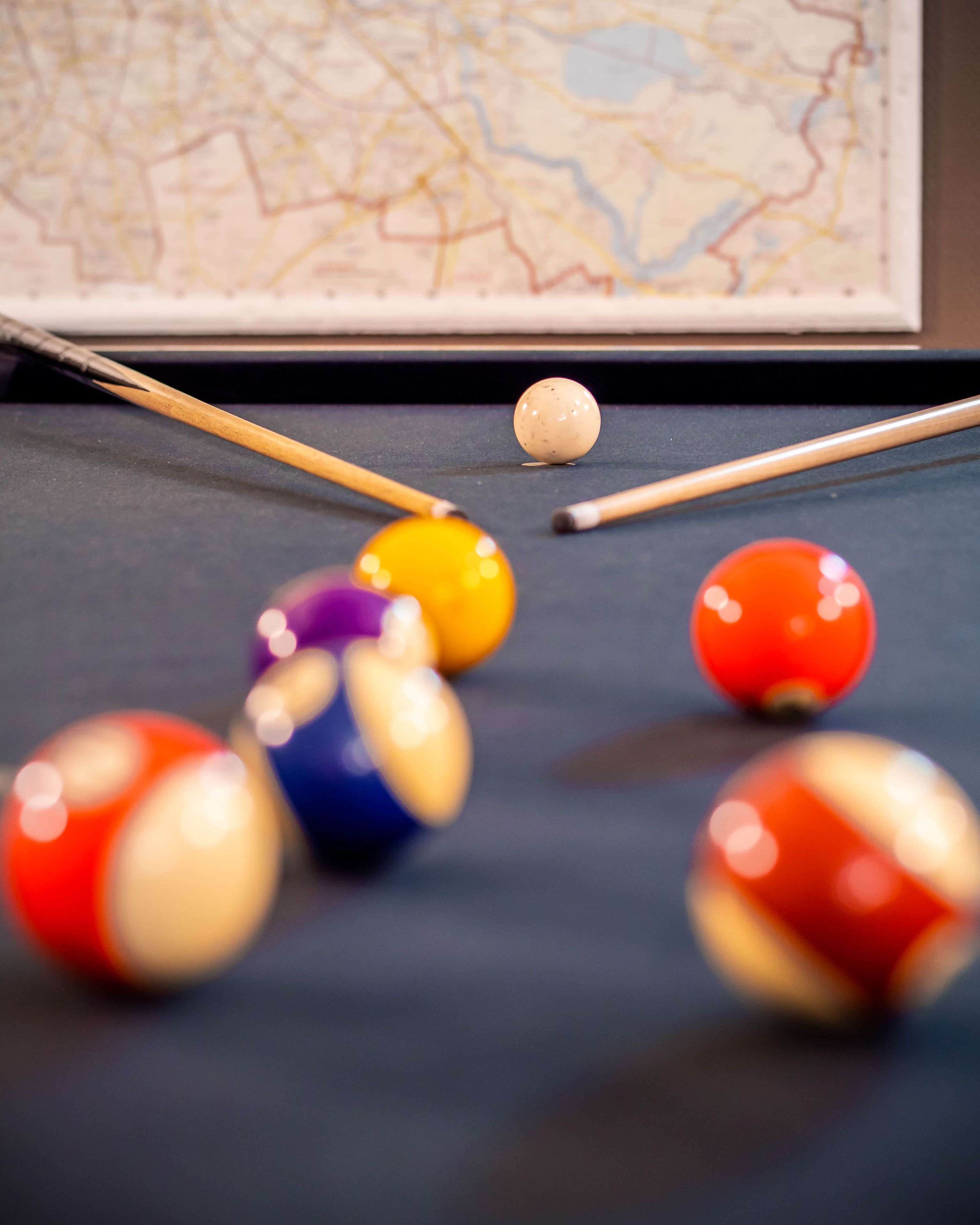 Photo - Hotel Berliner Bär