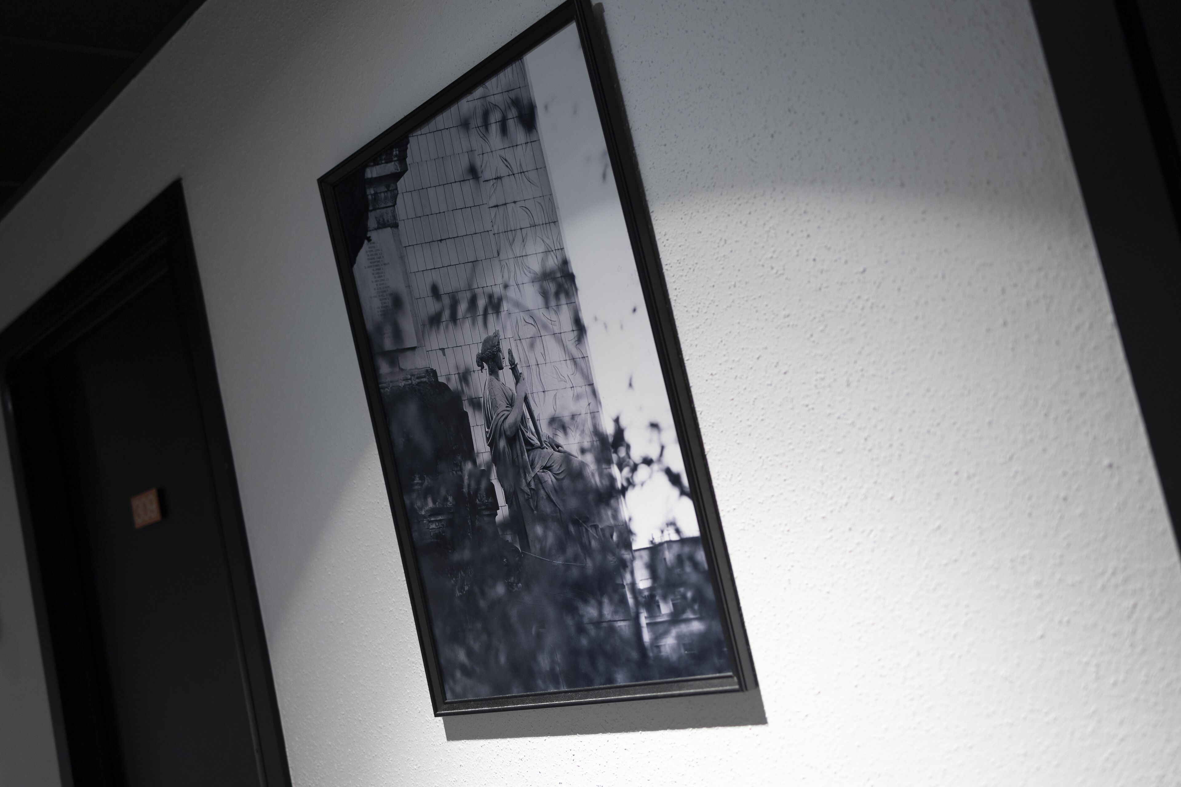 Photo - Aris Grand-Place Hotel
