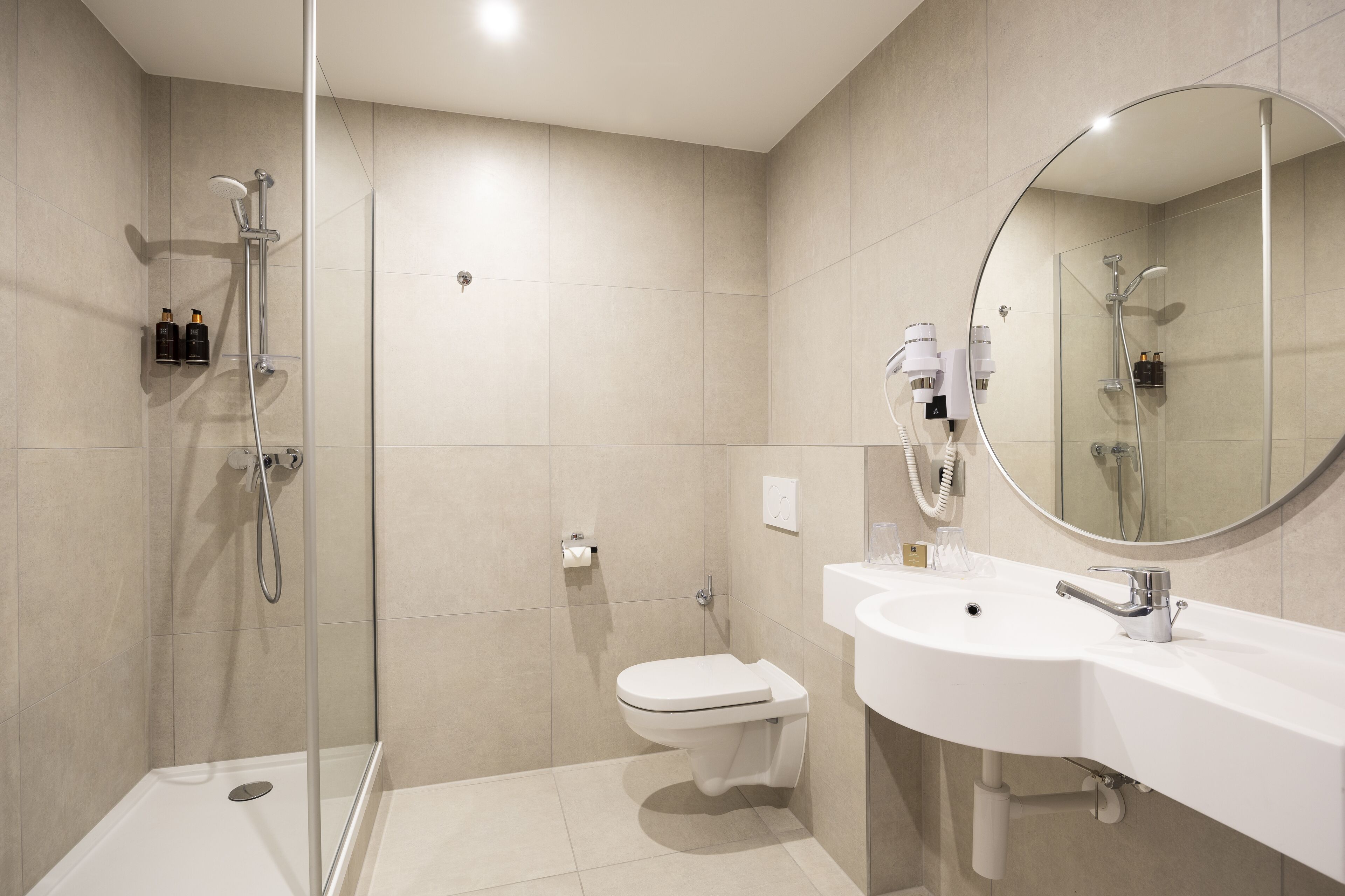 Photo - Aris Grand Place Hotel