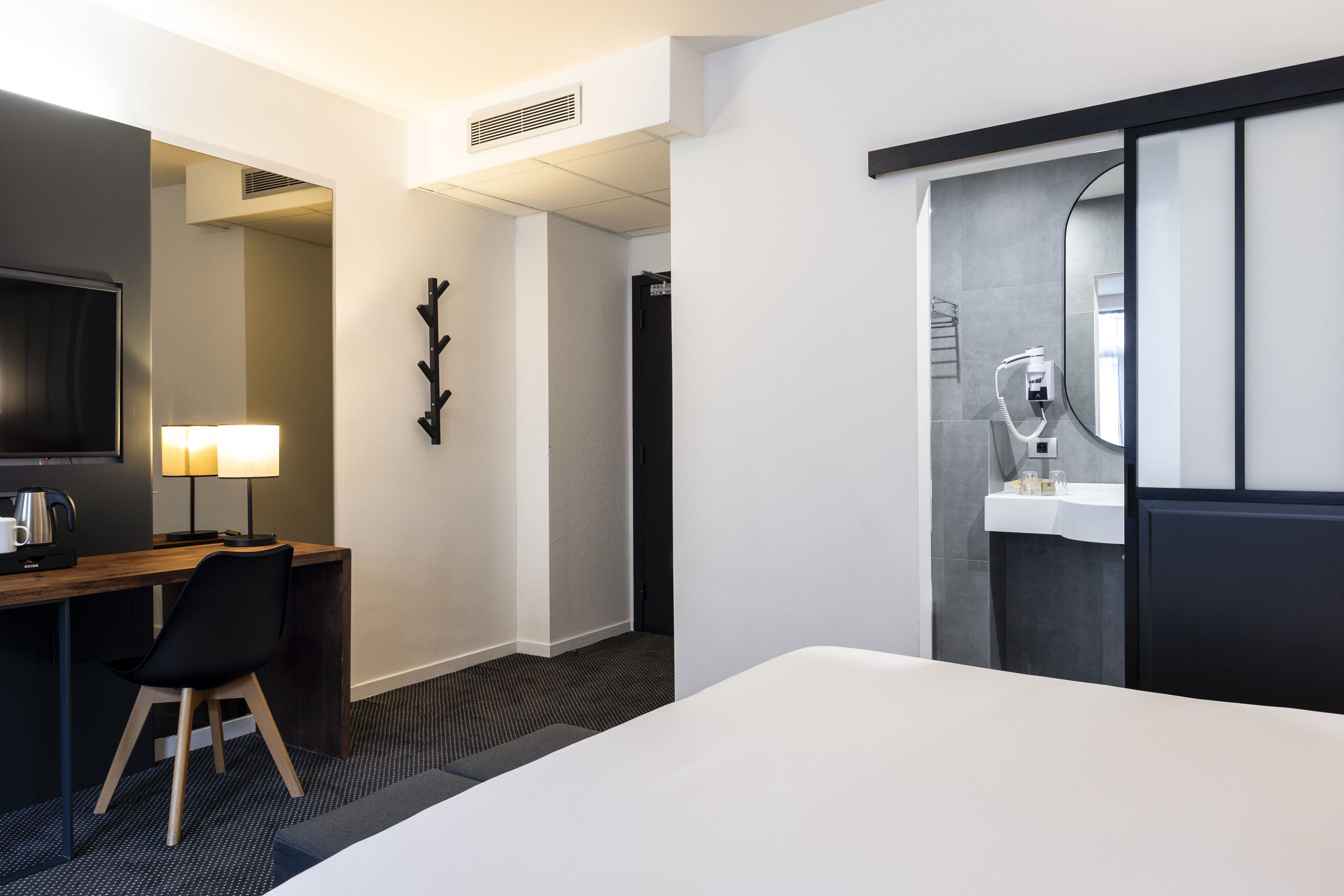 Photo - Aris Grand Place Hotel