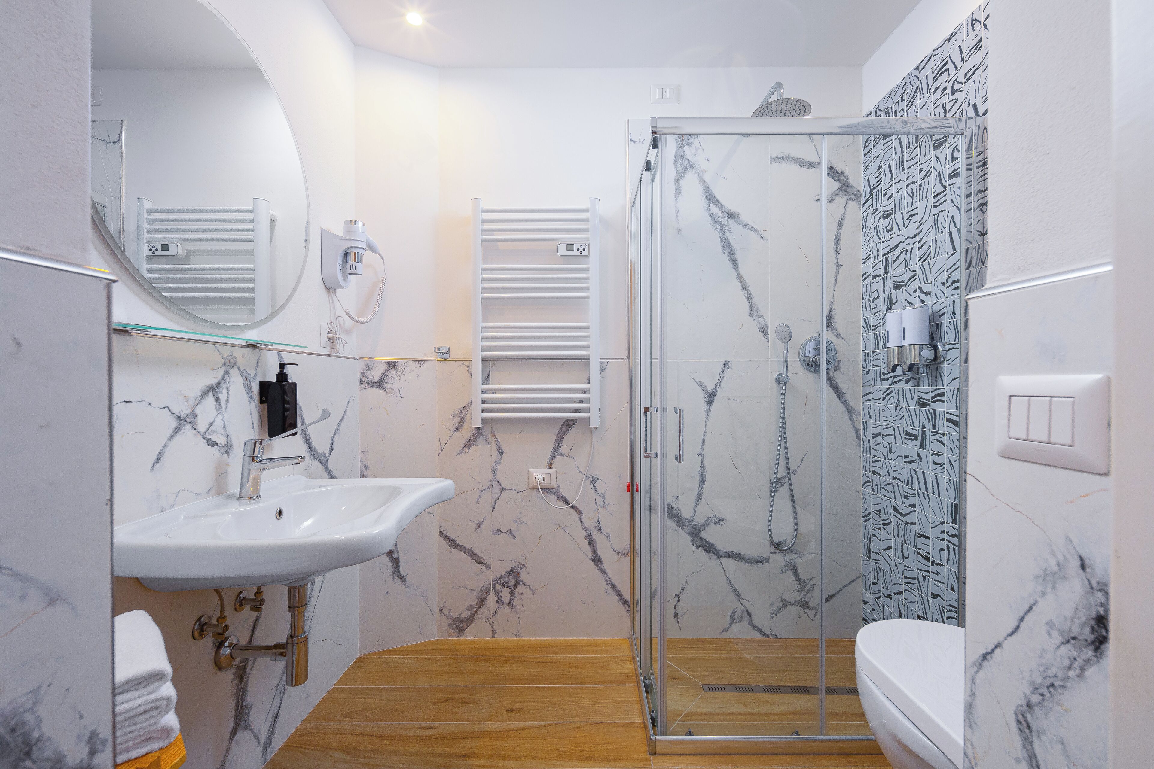 Photo - Lilium Hotel