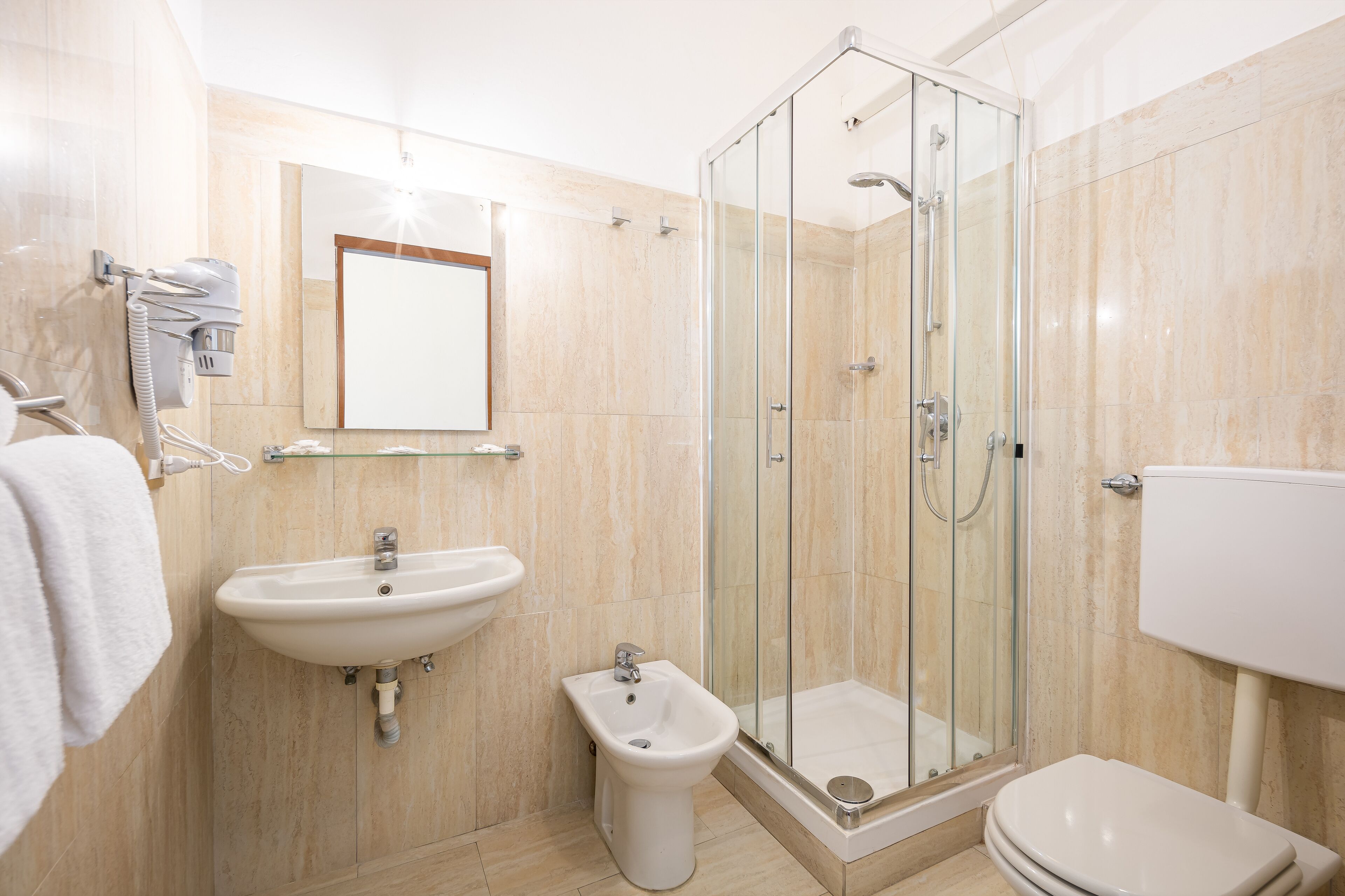 Photo - Lilium Hotel