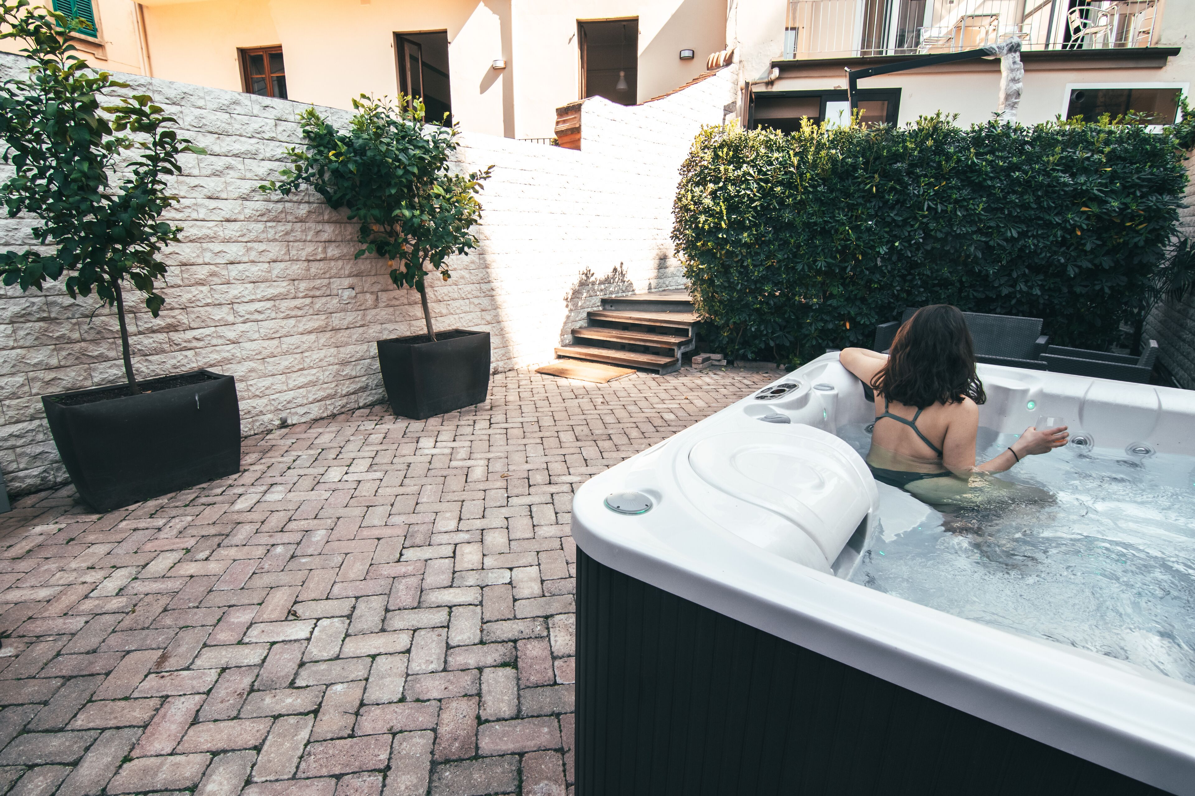 Photo - Hotel Orcagna