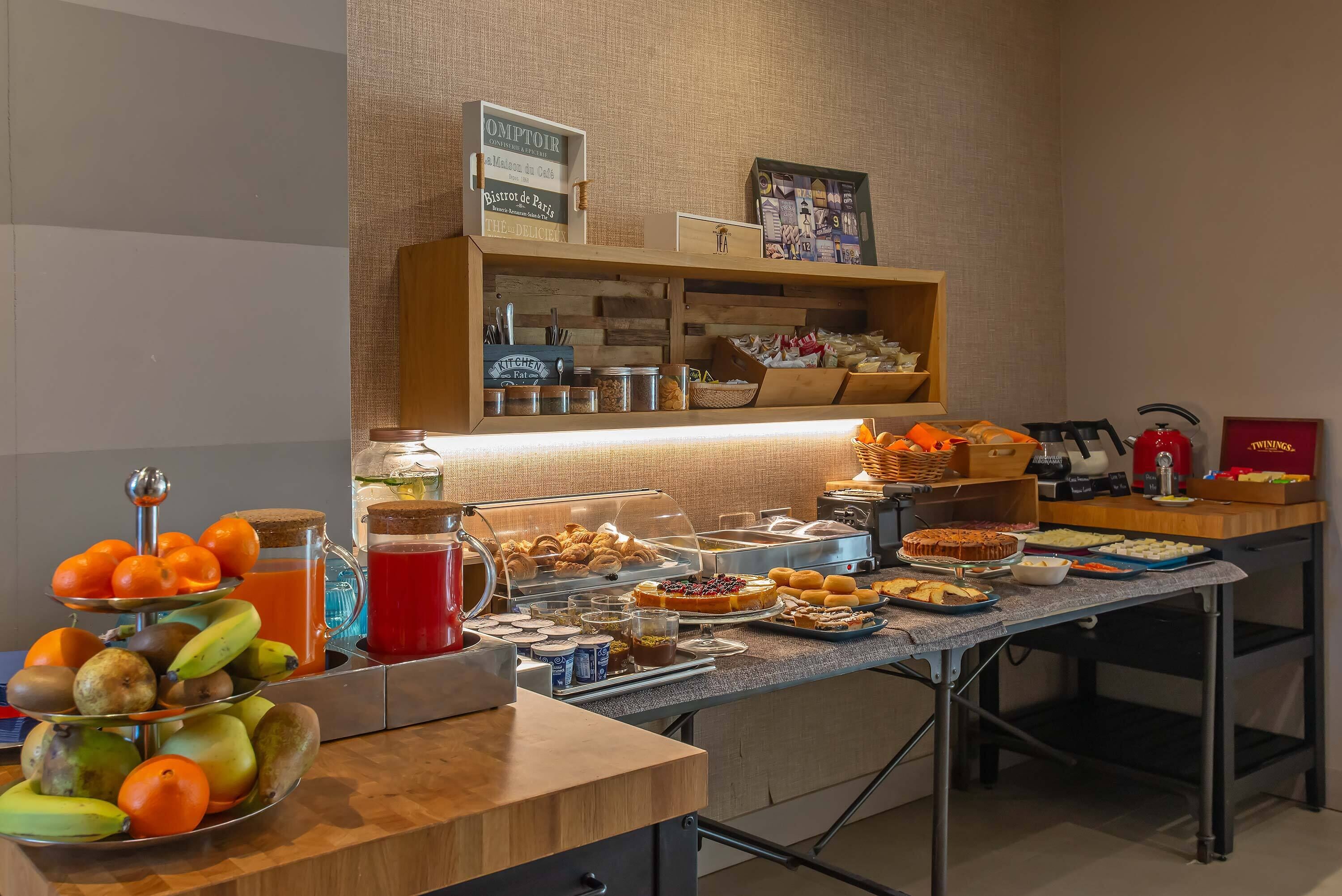 Photo - Hotel Orcagna