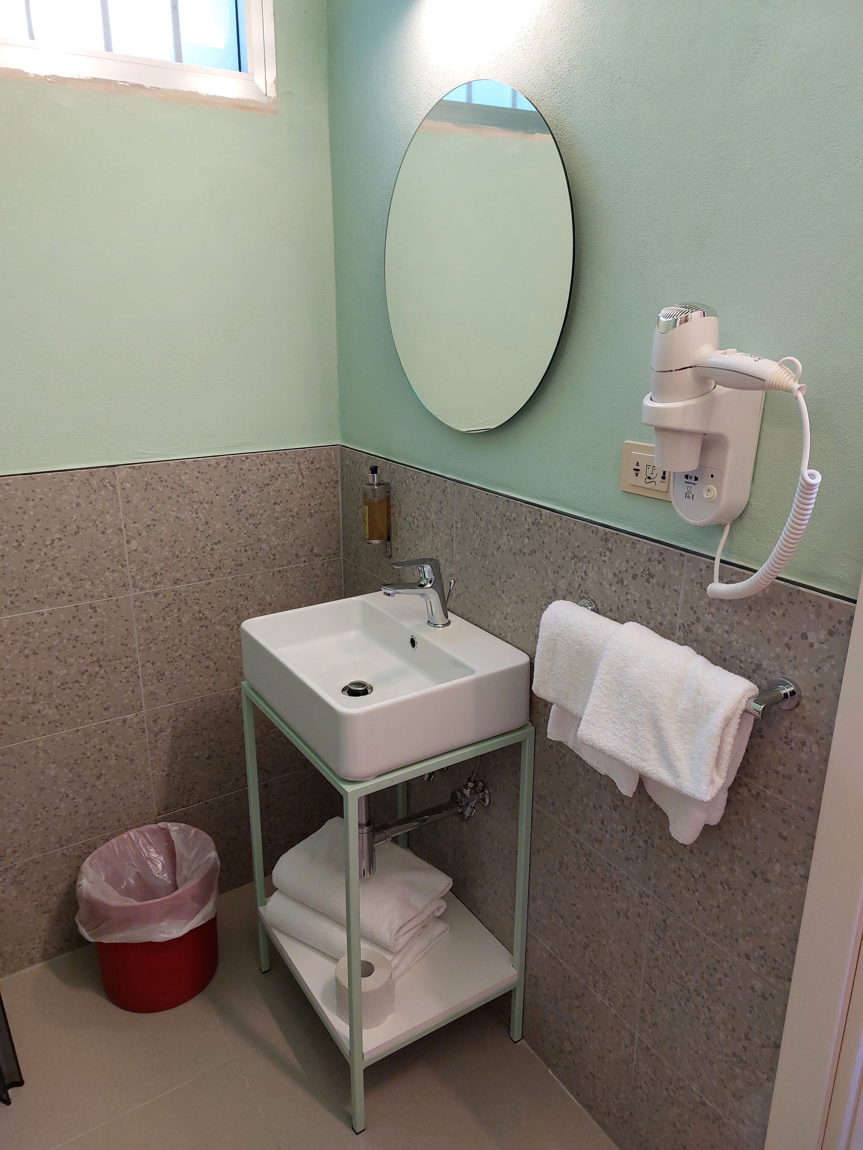 Photo - Hotel Fiorita
